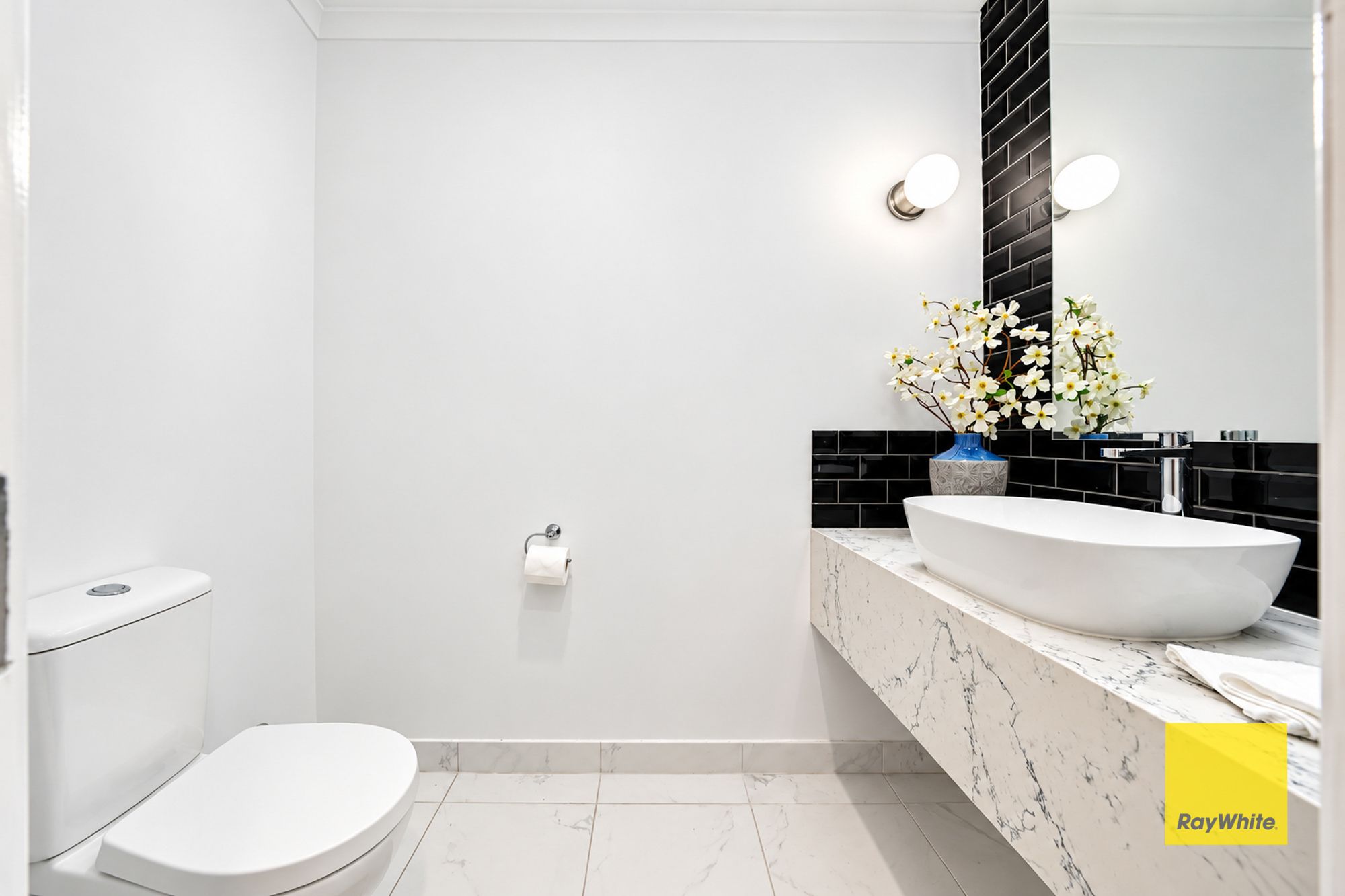 13 Karpass Street — photo 19 of 26
