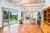 965 Kaipara Flats Road photo 6