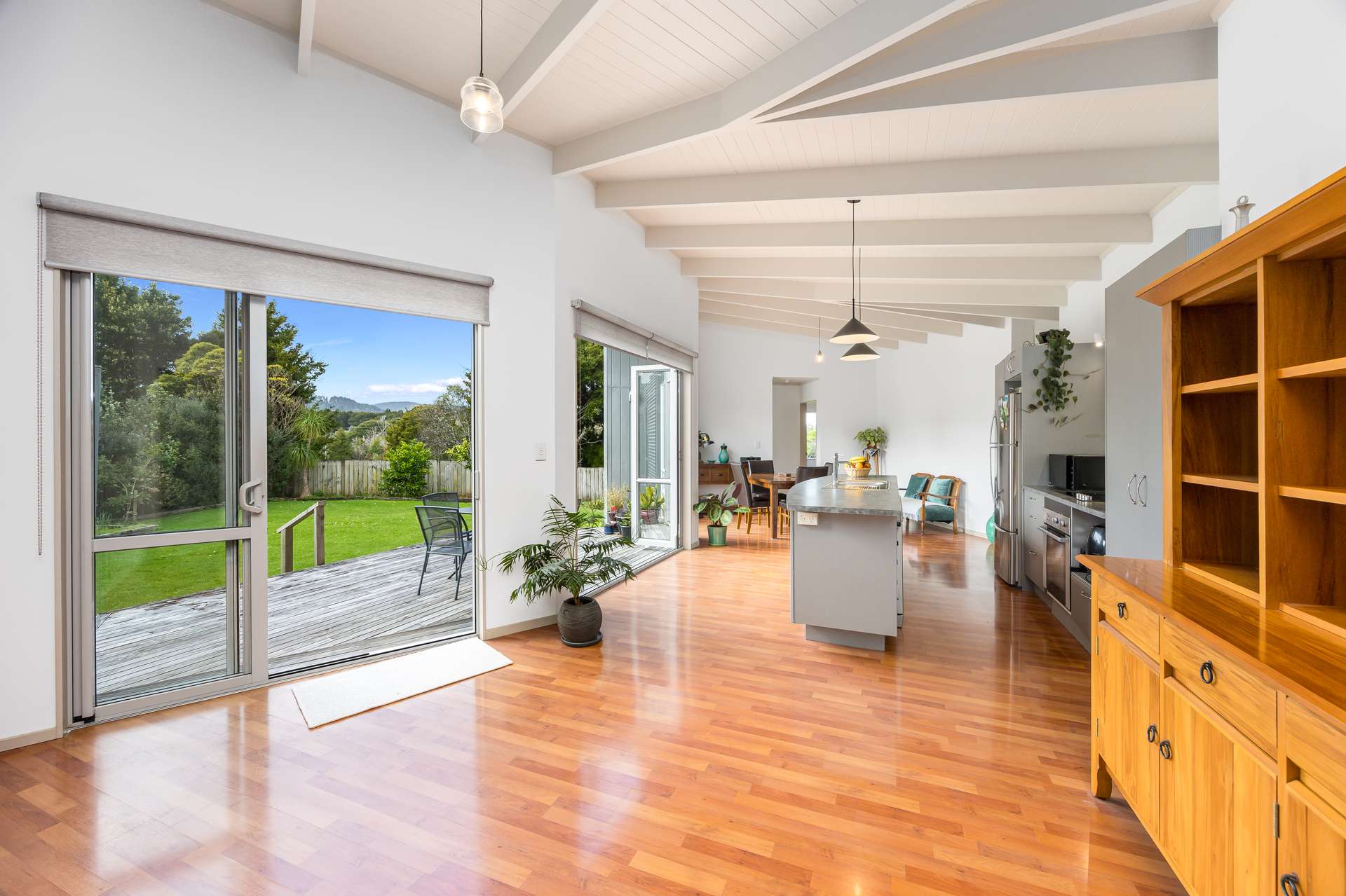 965 Kaipara Flats Road photo 6