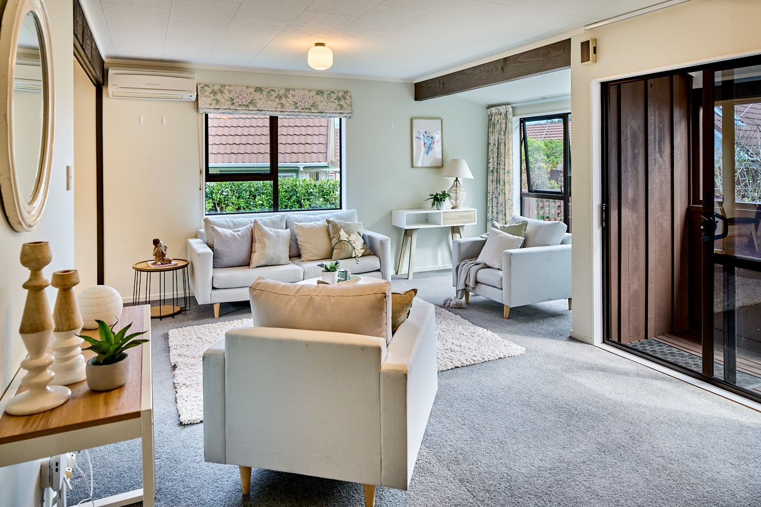 108a Weka Street, Miramar, Wellington City