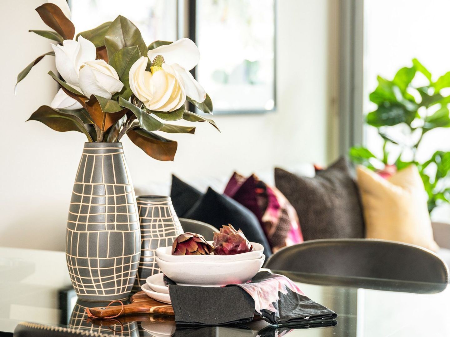 26/70 Love Street, Bulimba, QLD 4171