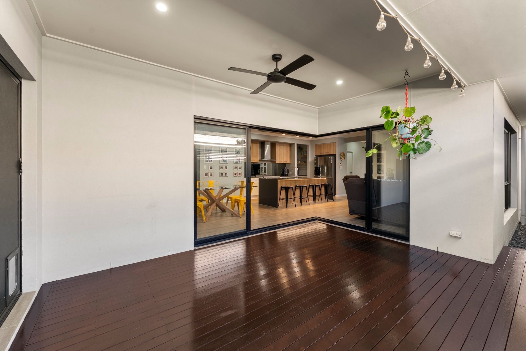 5 Musgrave Street — photo 12 of 24
