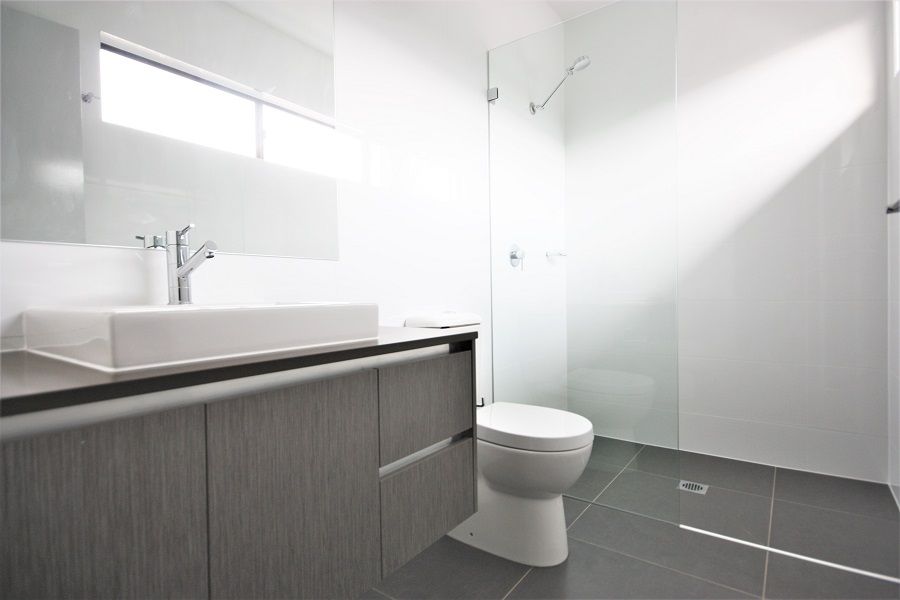 49 Barrett Street — photo 13 of 13