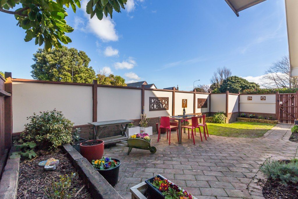 18 Wai-iti Crescent, Woburn, Lower Hutt City