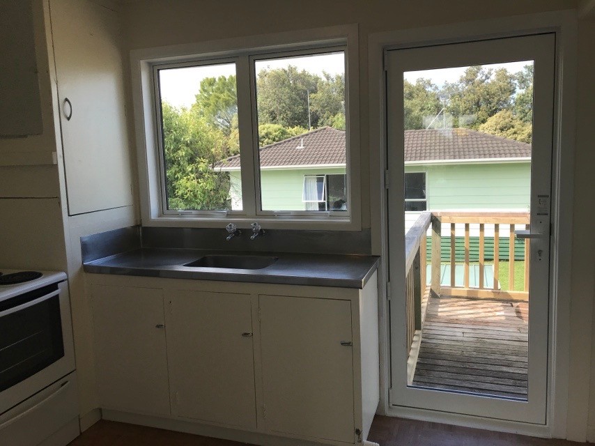 2/8 Riverside Drive, Waiuku, Franklin