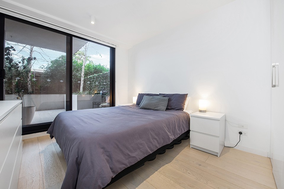 9/46 Fehon Street, Yarraville, VIC 3013