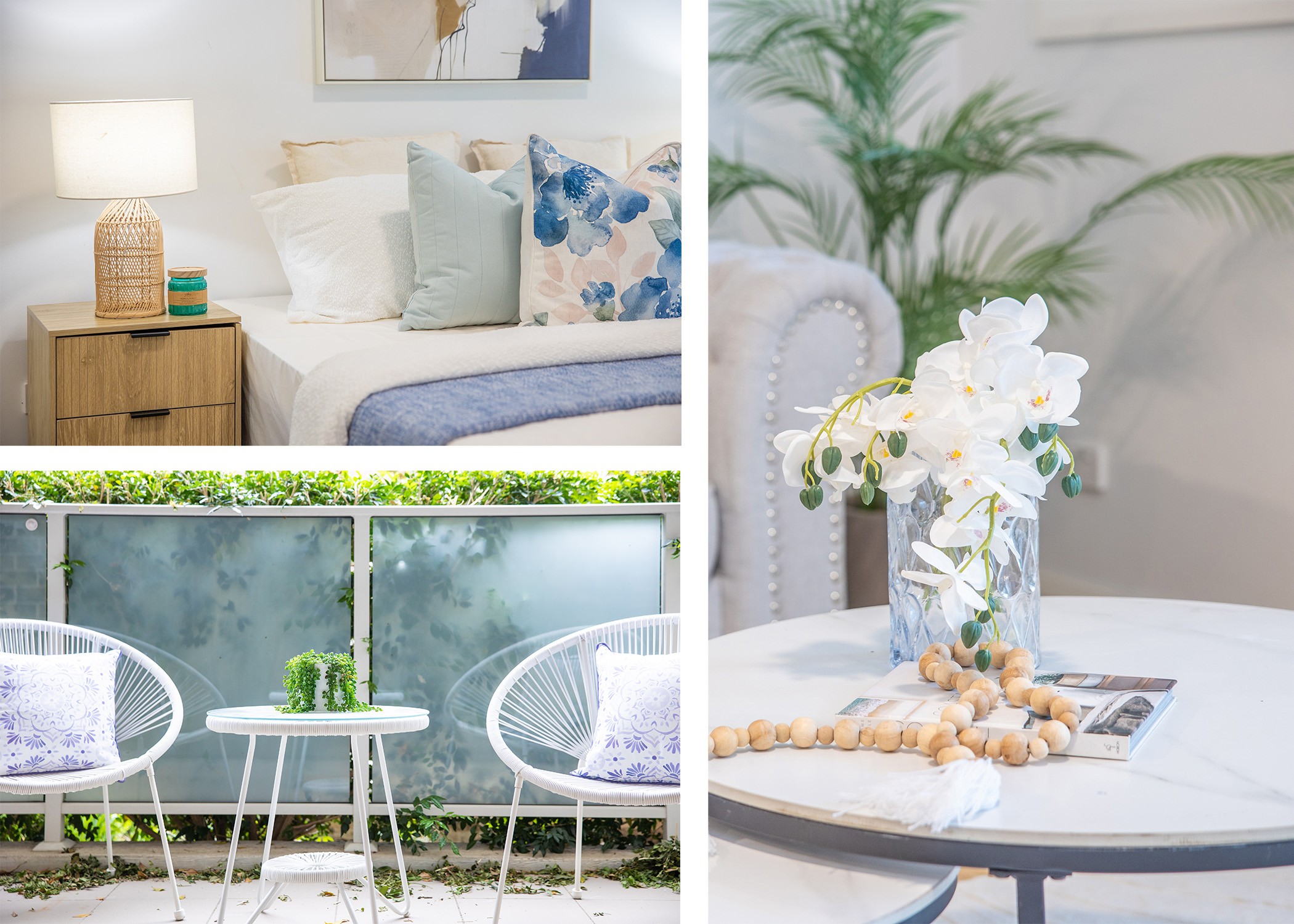 G07/9B Terry Road, Rouse Hill, NSW 2155