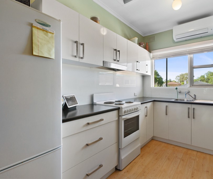 7/39 Aroha Terrace, Black Forest, SA 5035