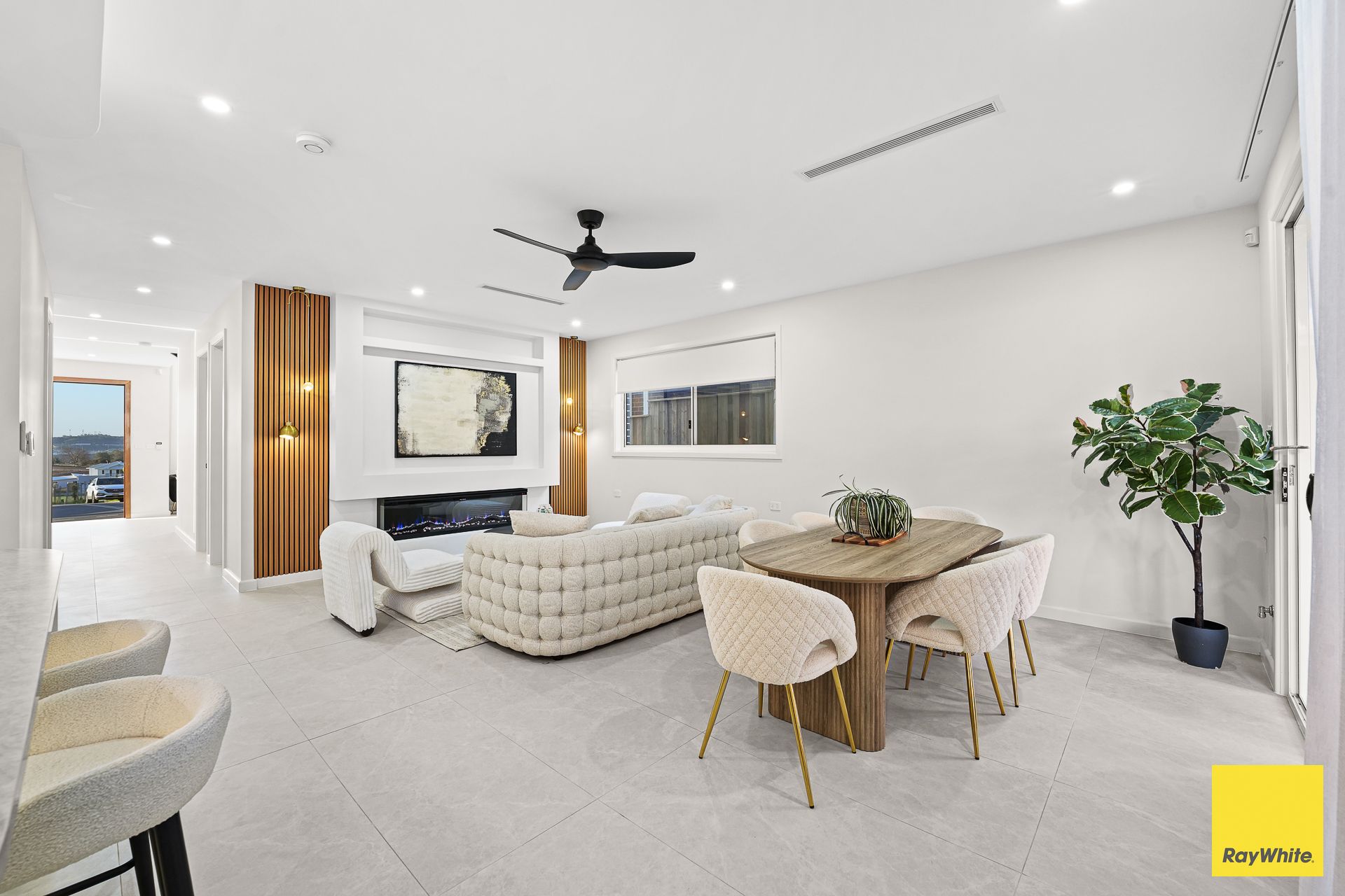 7 Jofess Street — photo 7 of 29