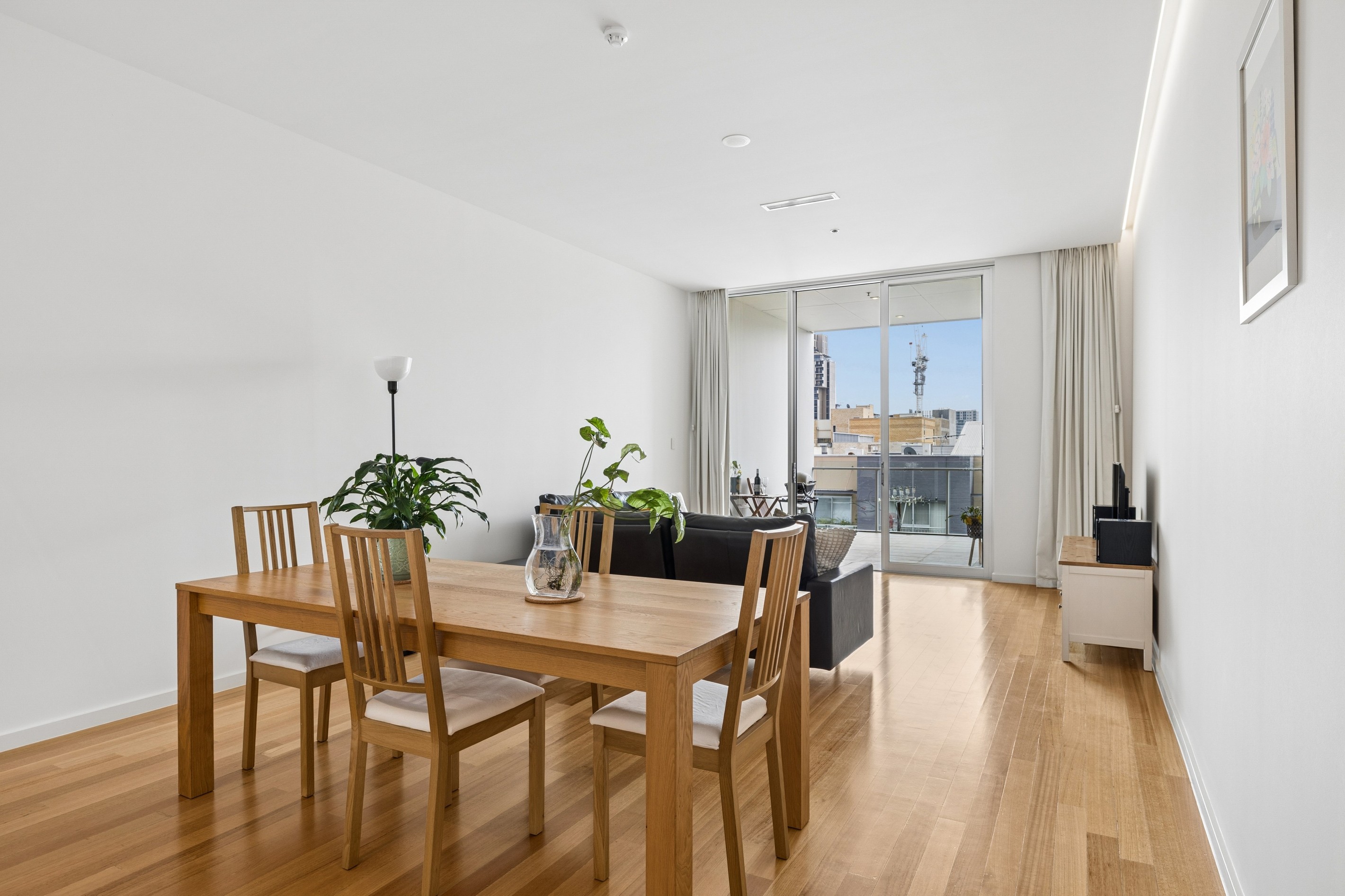 6/115 Gilbert Street, Adelaide, SA 5000