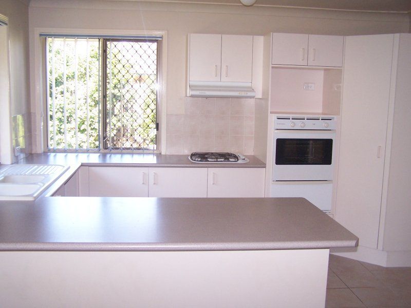 50 Calvary Crescent, Boondall, QLD 4034