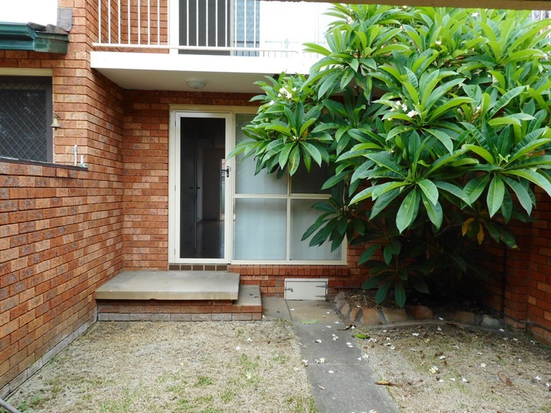 21/30-36 Cumberland Road, Ingleburn, NSW 2565
