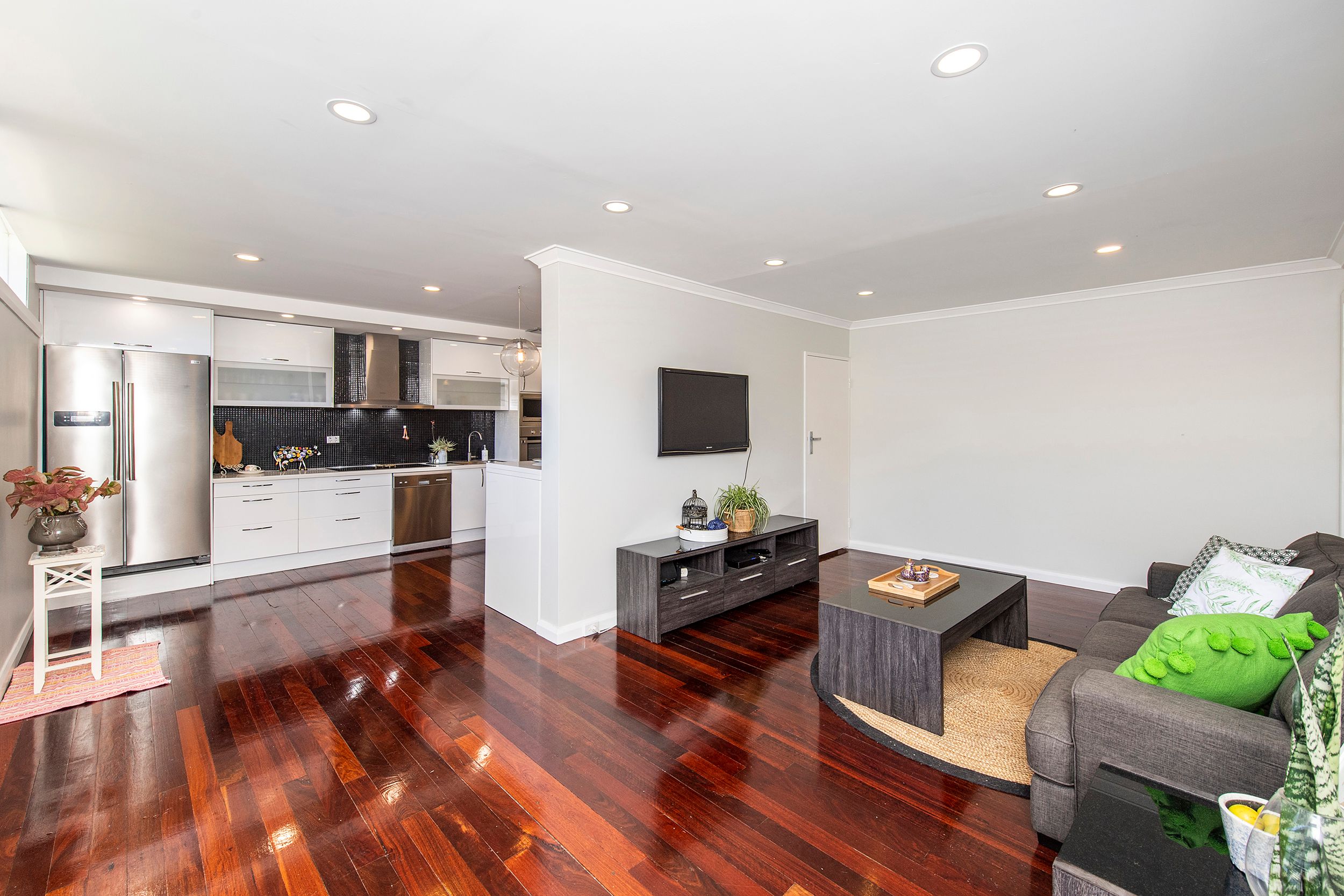 12 Bolton Way, Orelia, WA 6167