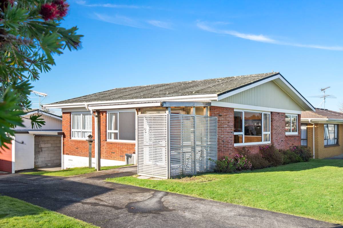 14A Meachen Terrace, Waiuku, Franklin Real Estate Ray White New Zealand