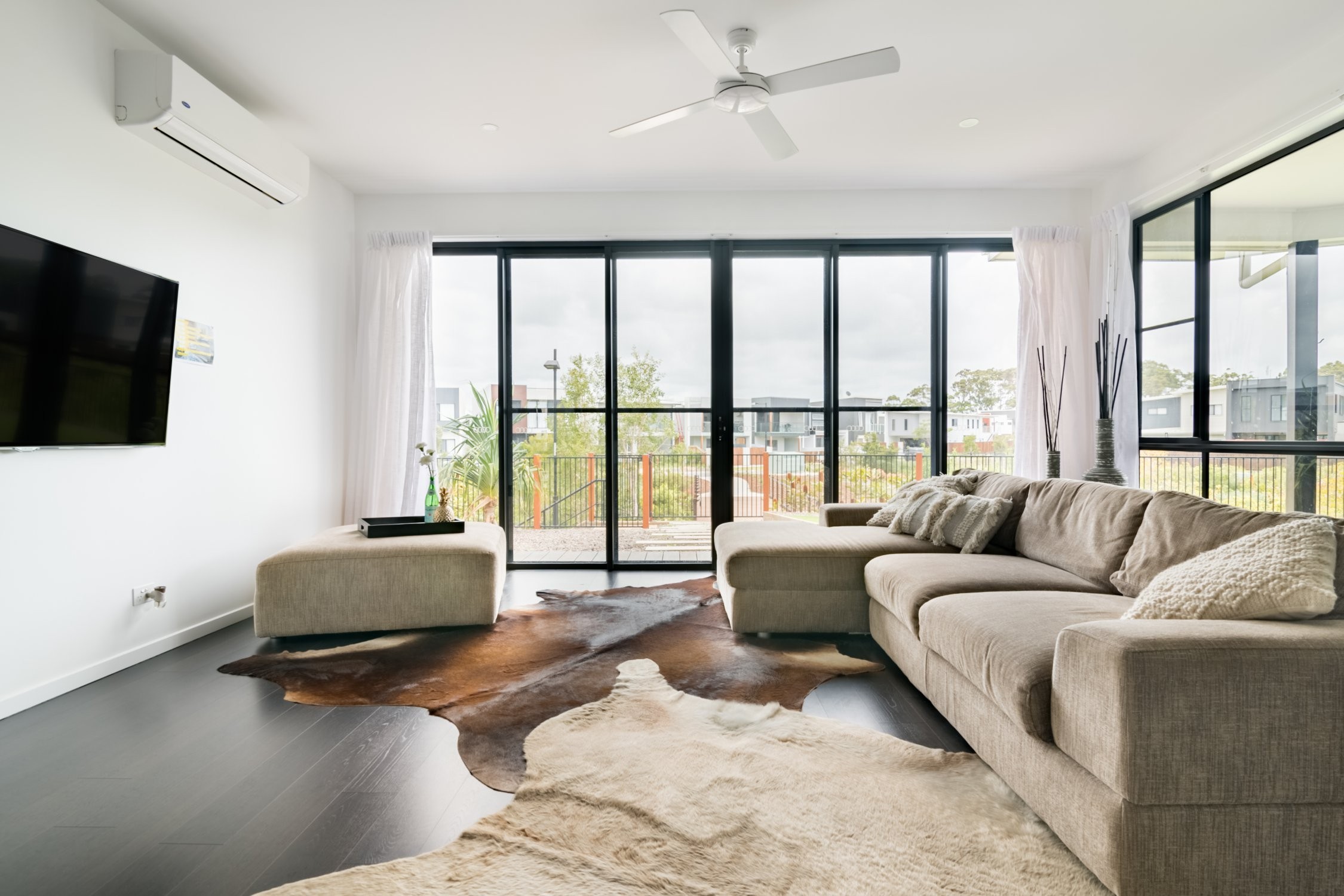 14 Figtree Lane, Maroochydore, QLD 4558