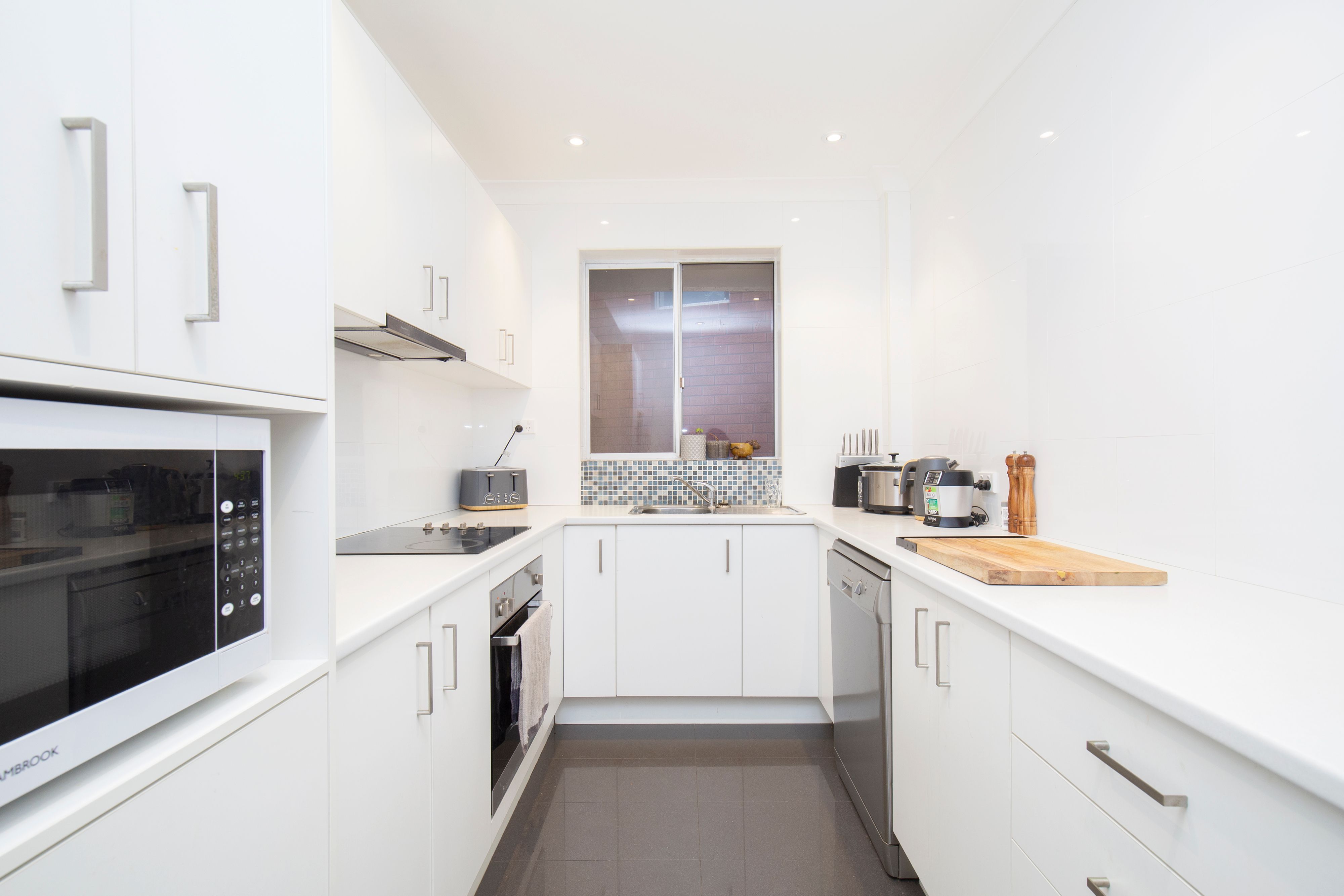 4/6 Scenic Drive, Merewether, NSW 2291