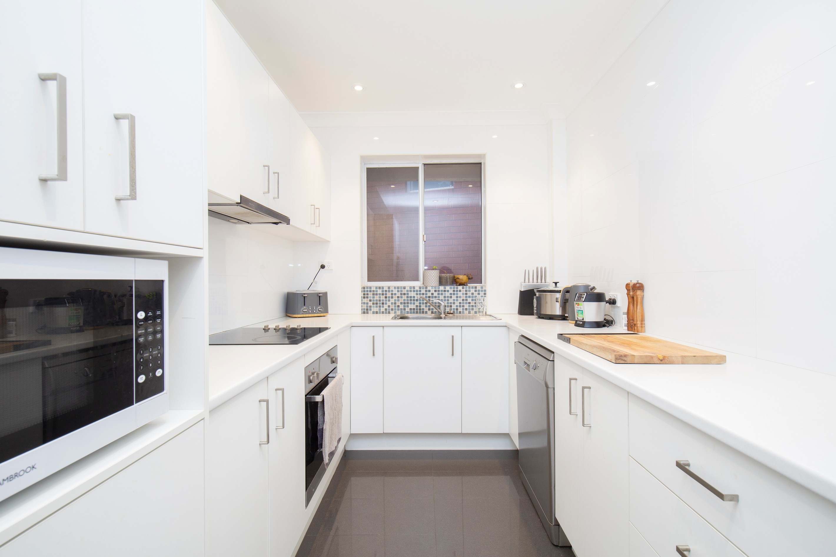 4/6 Scenic Drive, Merewether, NSW 2291