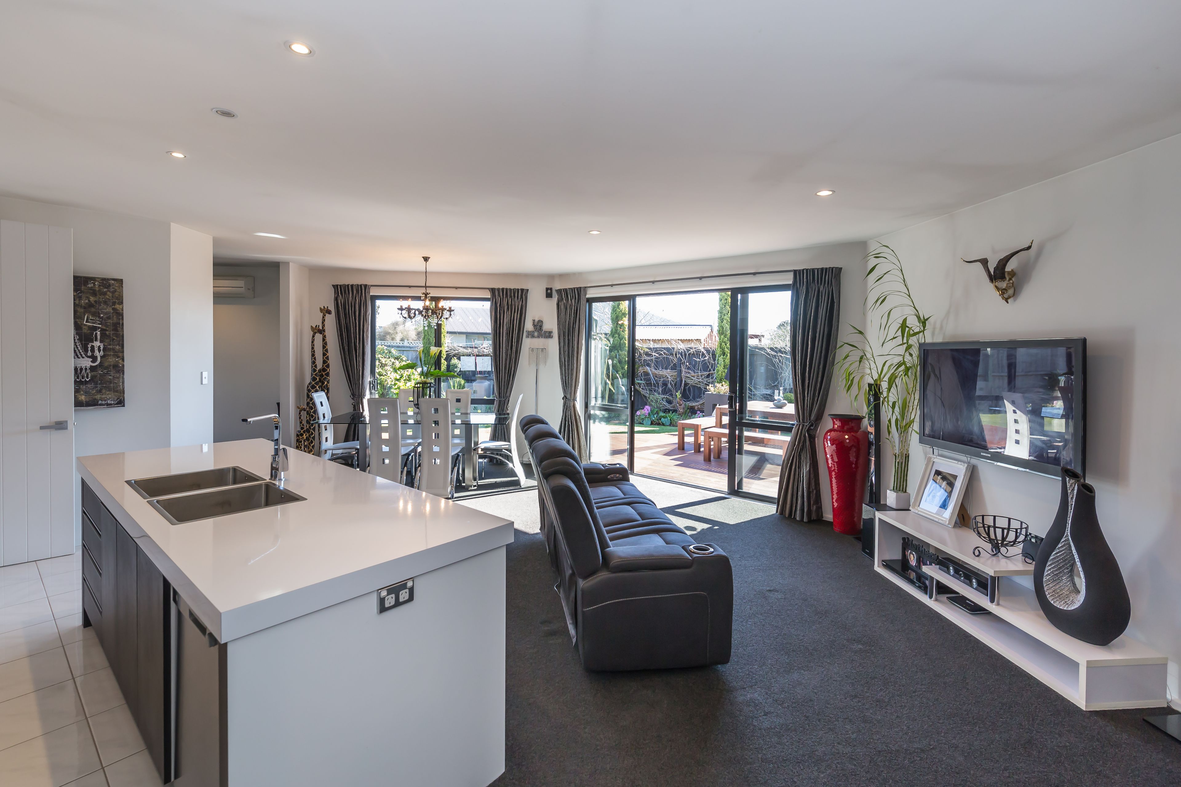 24 Stonebrook Drive, Rolleston, Selwyn District