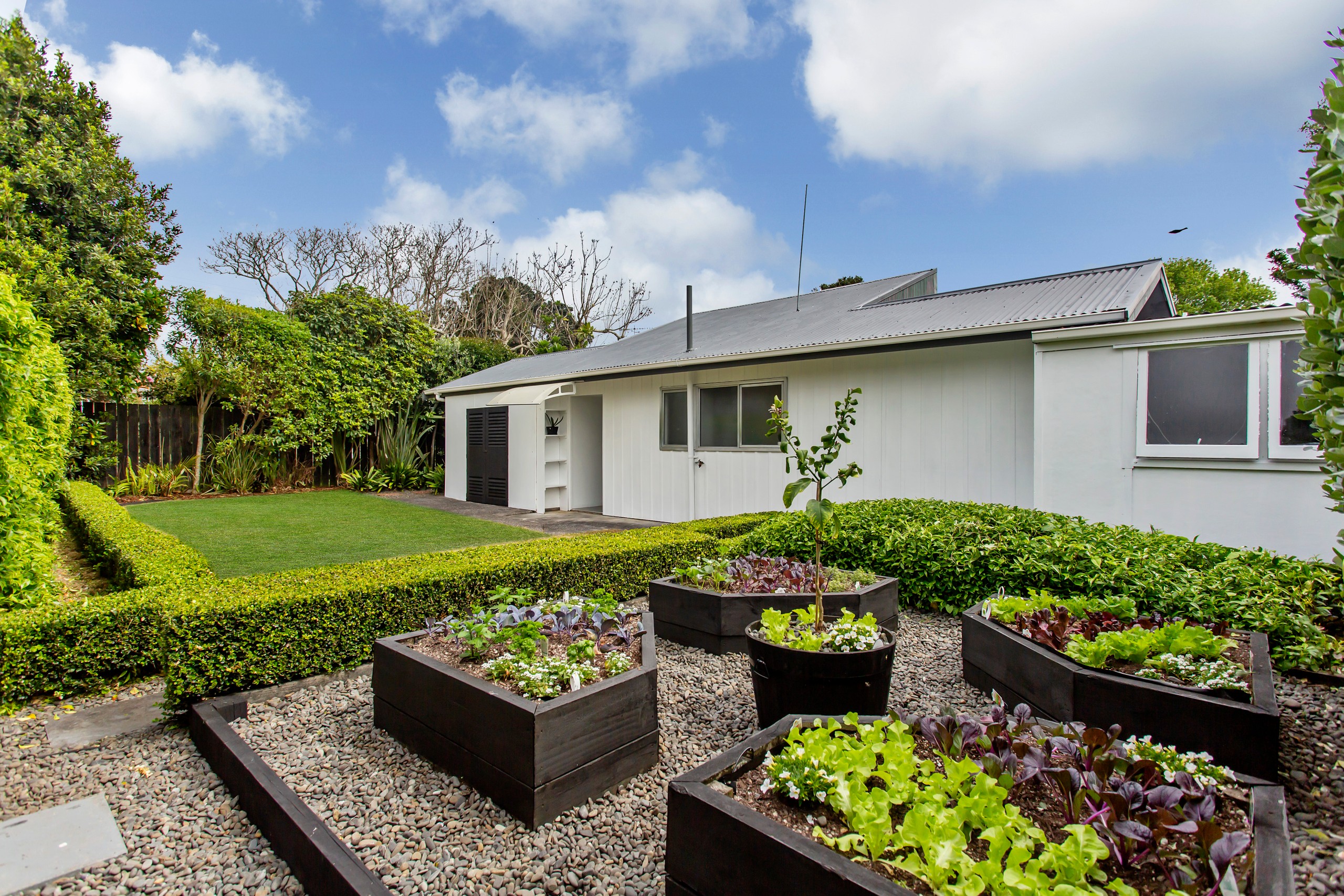 55A Oranga Avenue, Onehunga, Auckland City