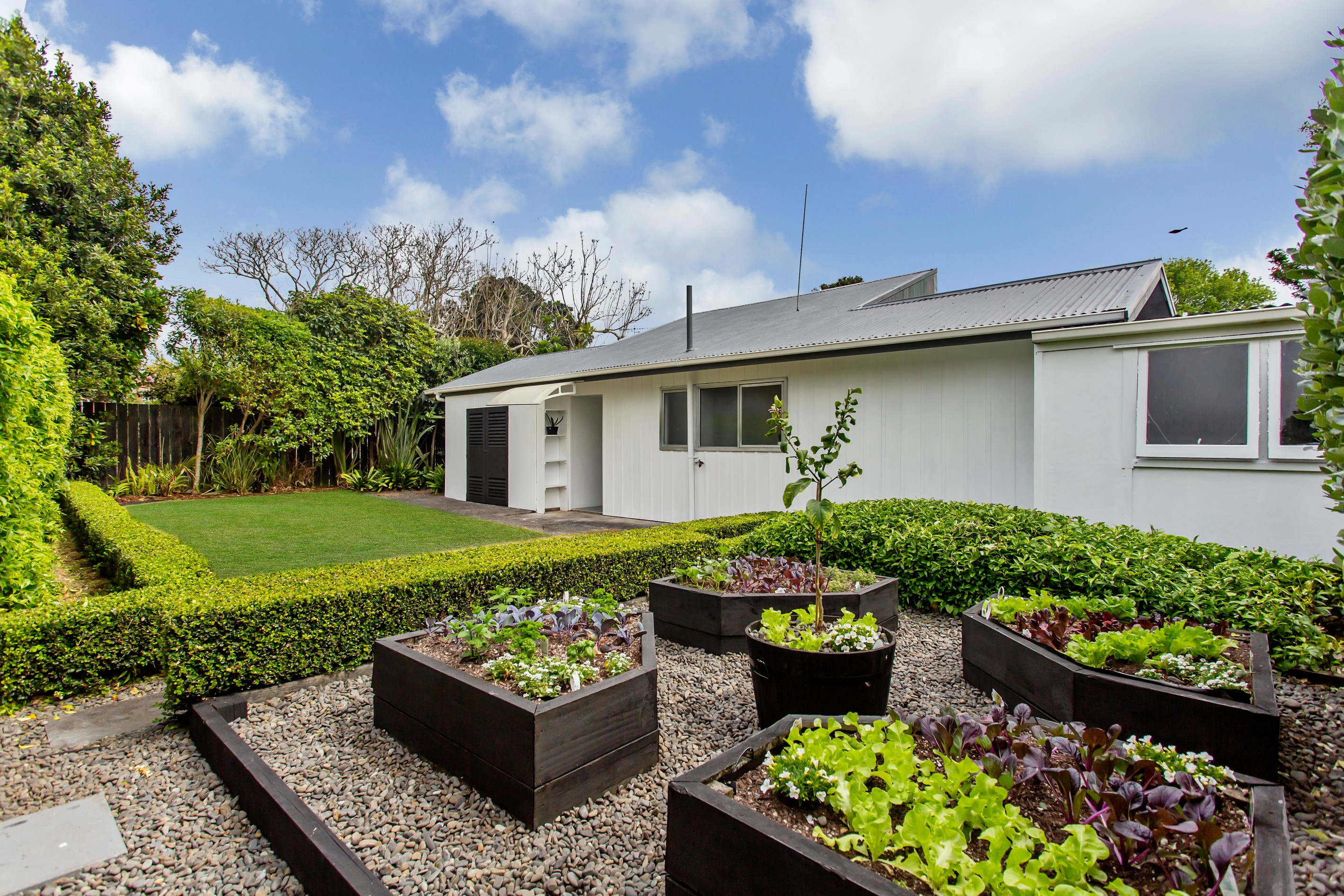 55A Oranga Avenue, Onehunga, Auckland City
