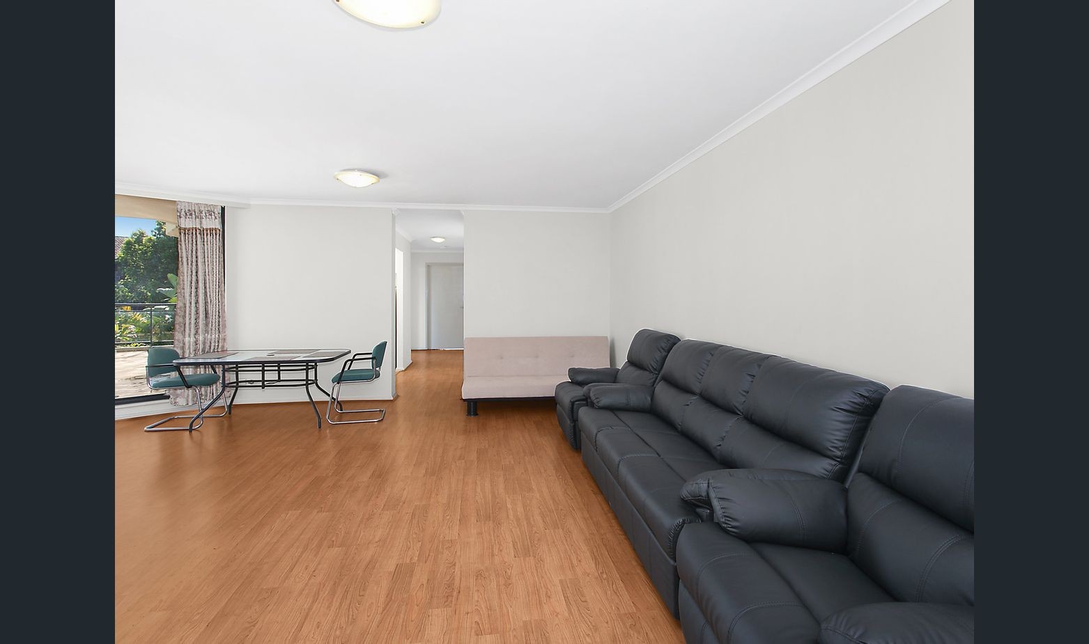 502/3 Keats Street, Rockdale, NSW 2216