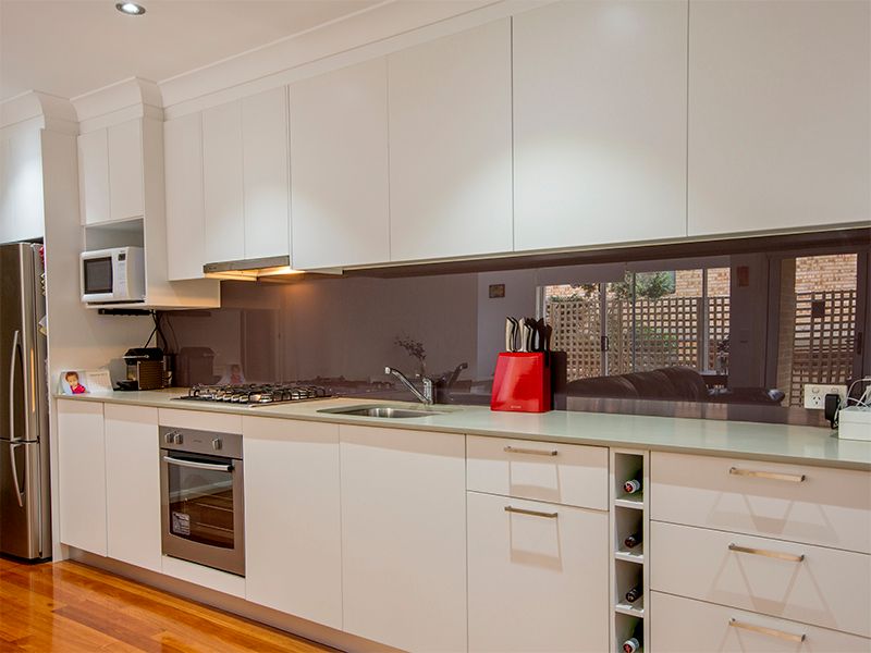 6/79-81 Arden Street, Coogee, NSW 2034