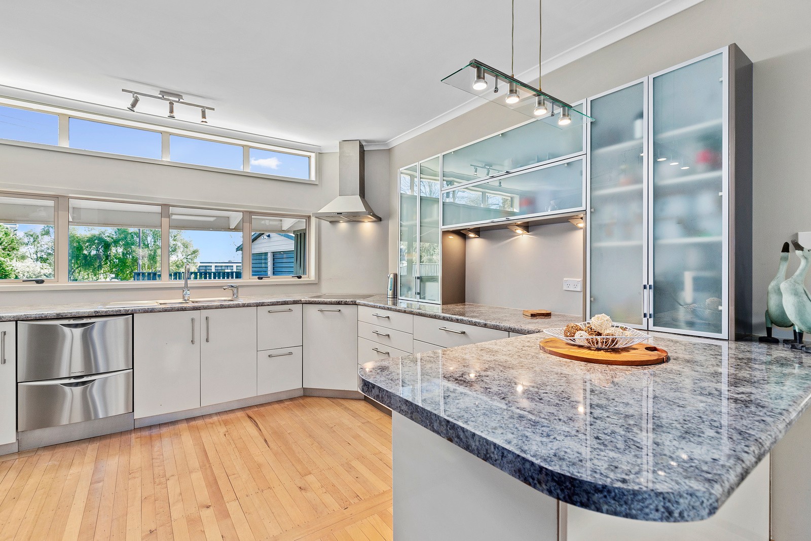 212 Hillcrest Road, Hillcrest, Hamilton City