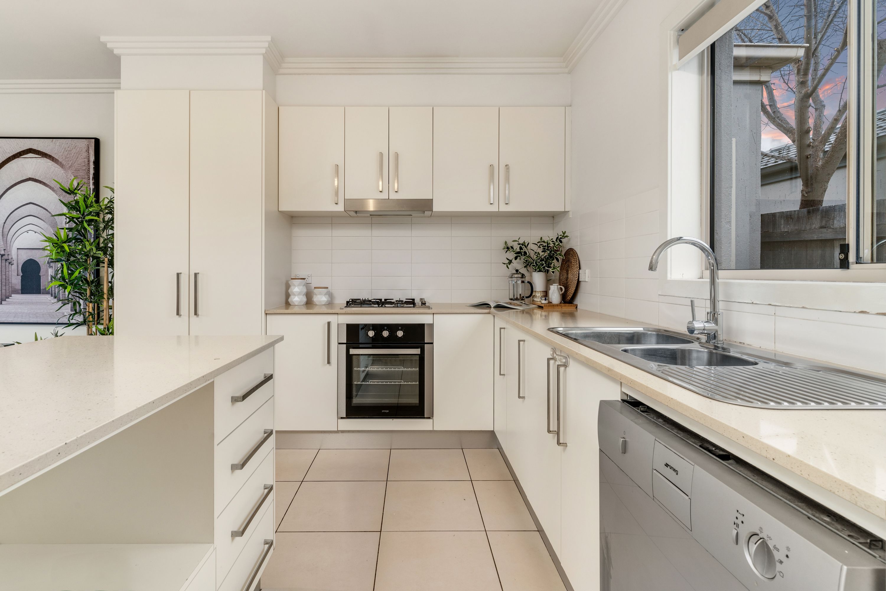 40/29 Thynne Street, Bruce, ACT 2617