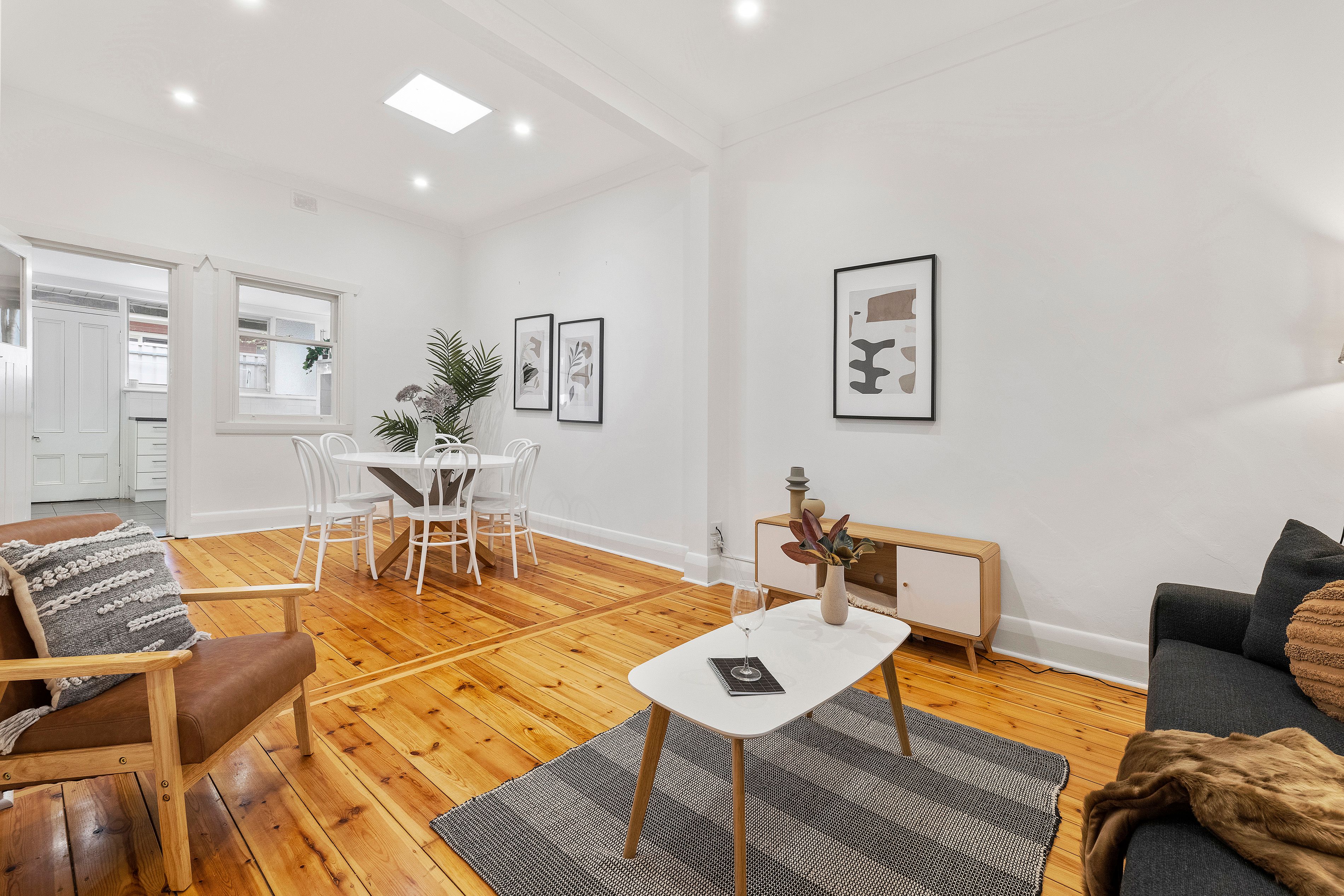 15 Abbotsbury Place, Evandale, SA 5069