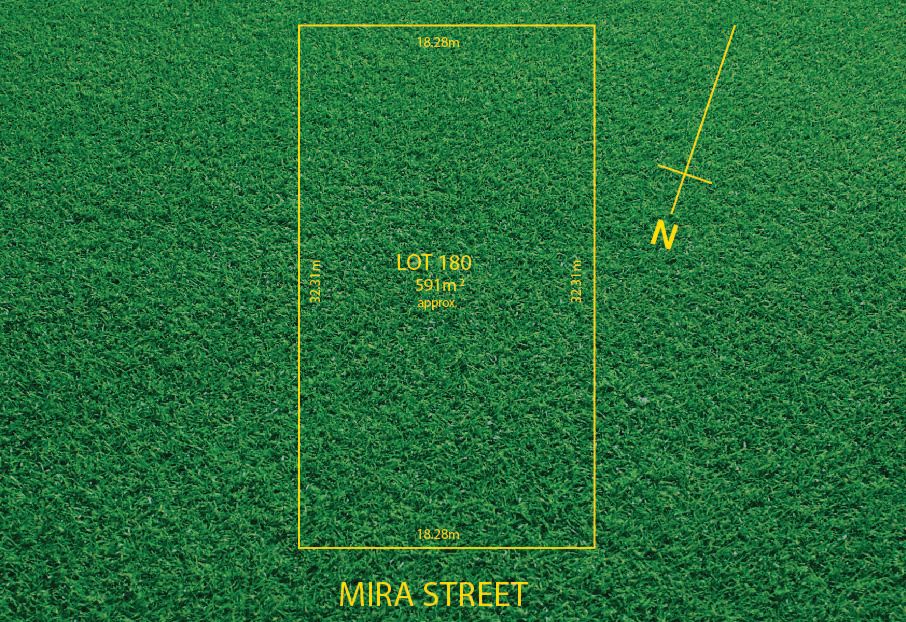 39 Mira Street, Gepps Cross SA 5094