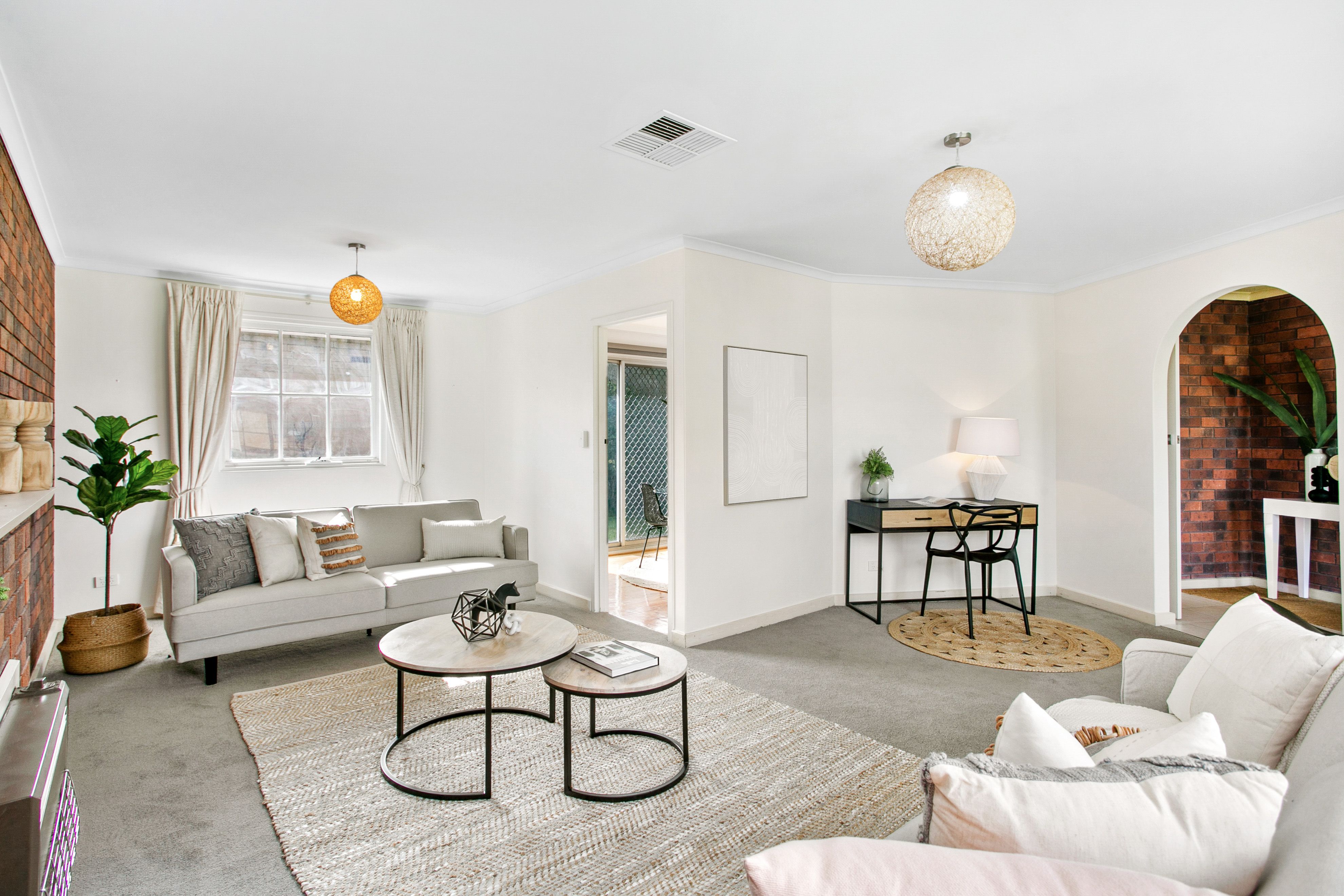 3/33 Boyle Street, Marion, SA 5043 Sold House Ray White Flagstaff Hill Happy Valley