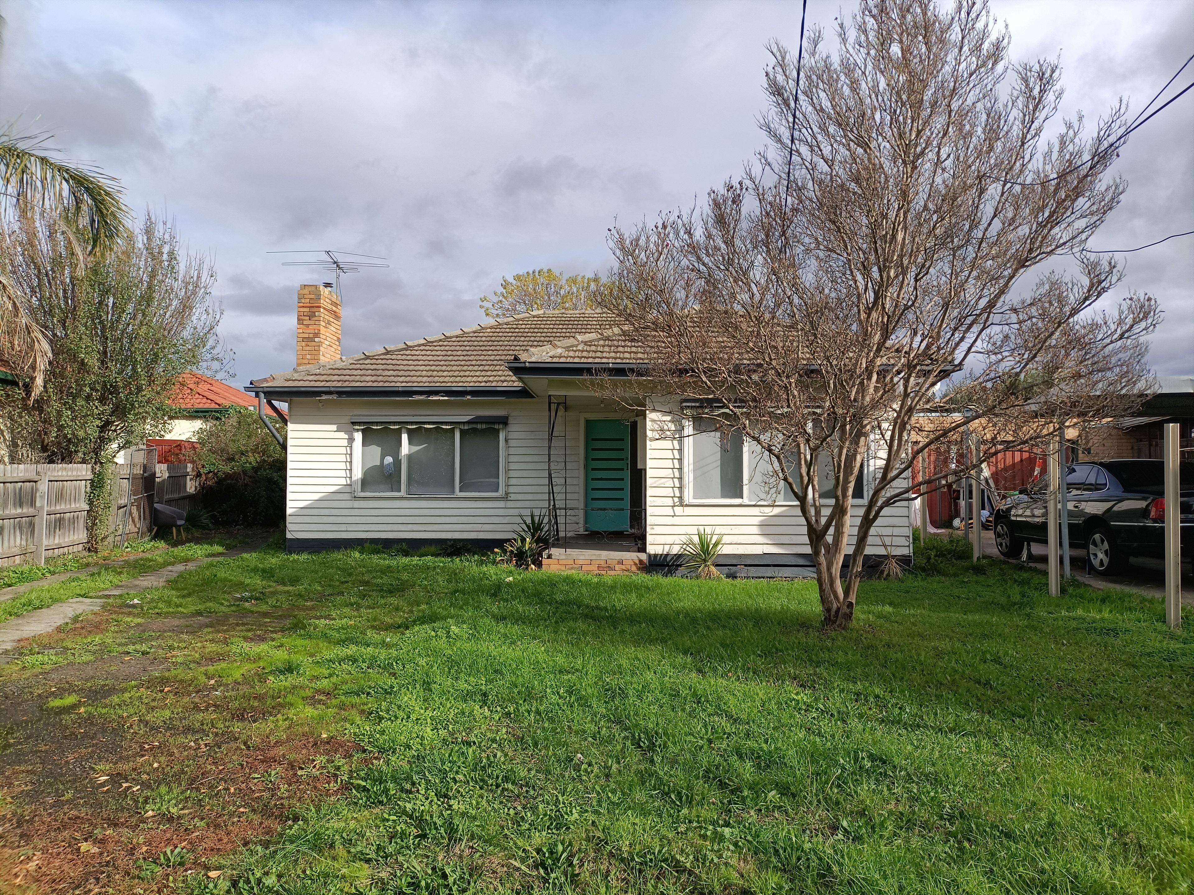 45 Burbank Drive, Reservoir, VIC 3073