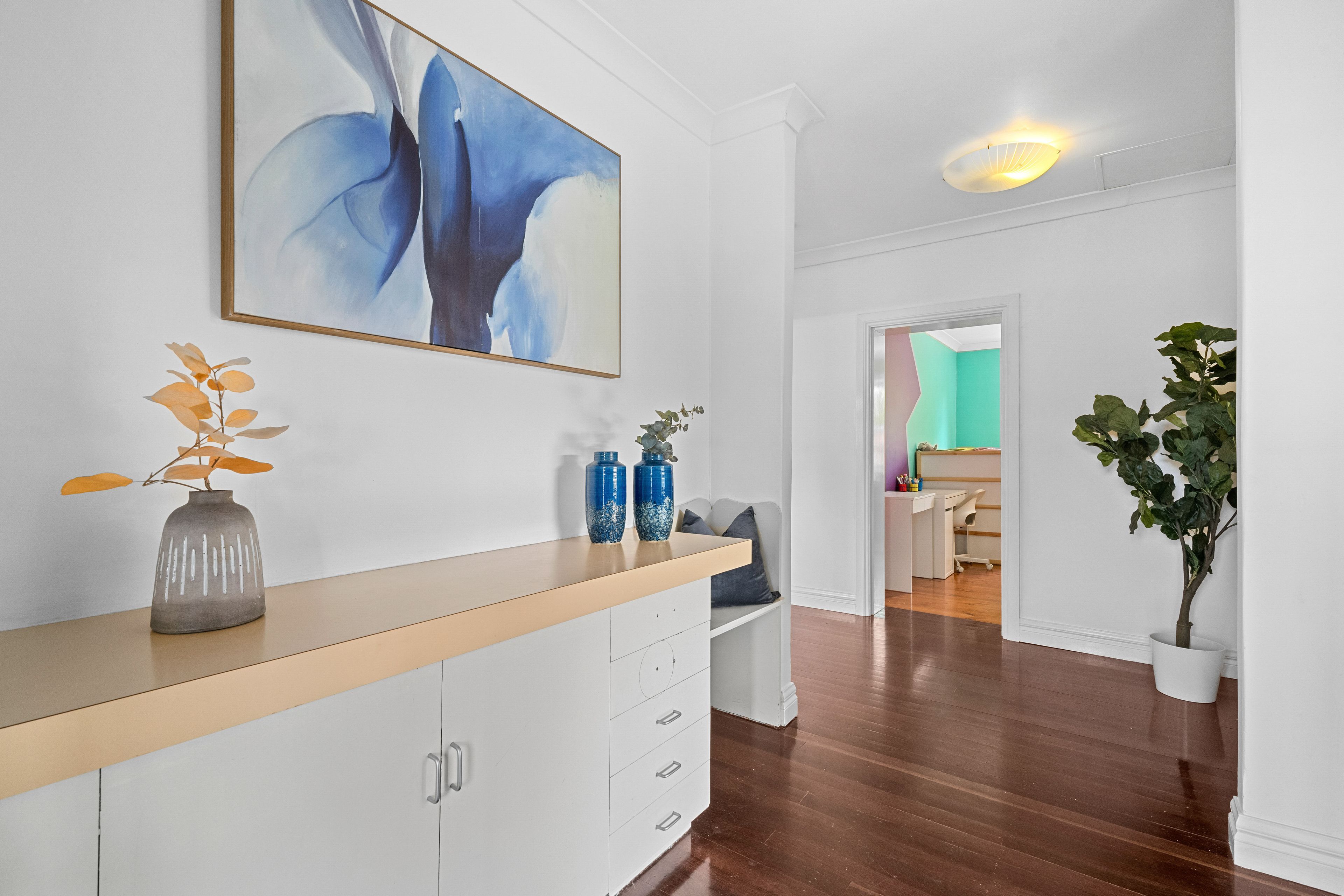110 Princes Highway, Littlehampton, SA 5250