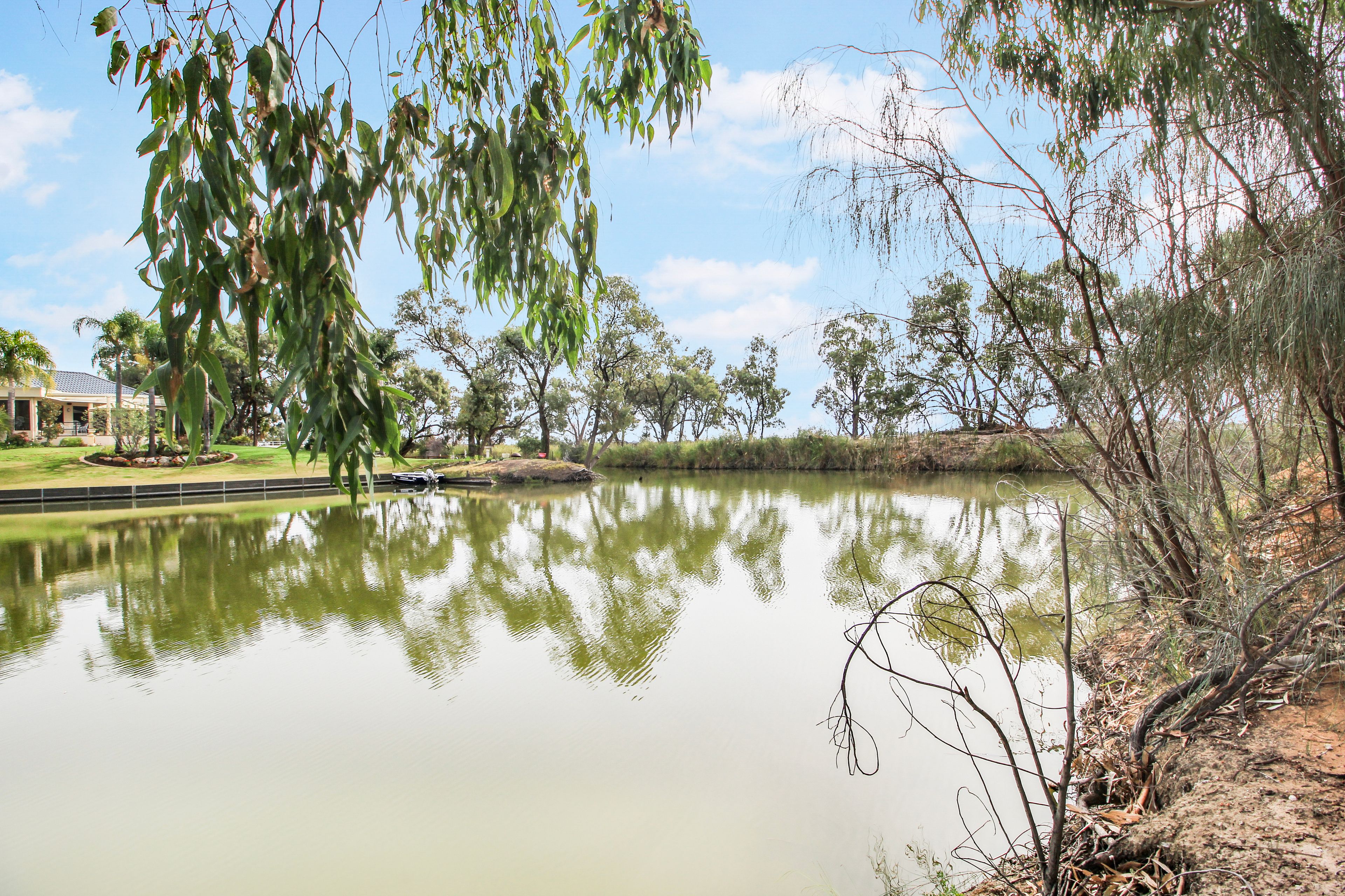Lot 102 New Landing Way, Renmark, SA 5341 Land for Sale Ray White