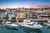 36 Rue D'Amarres photo 22