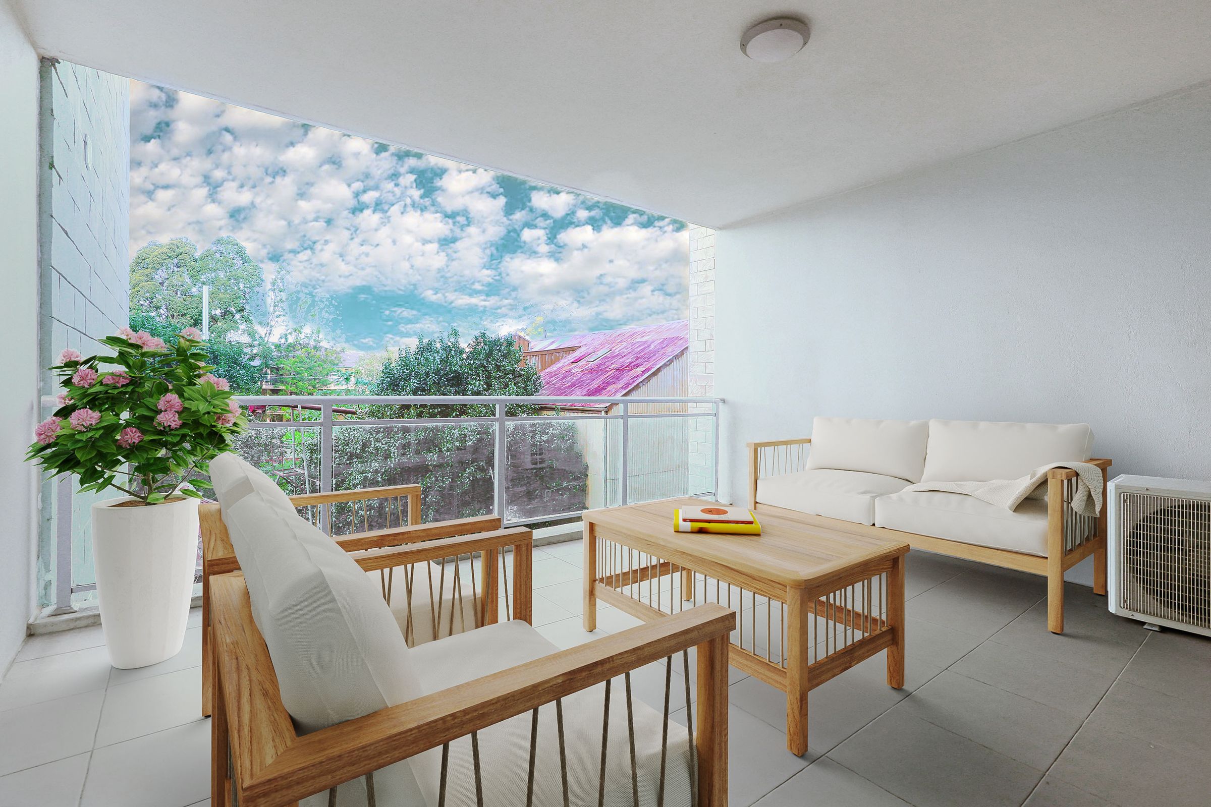 130/1 Thallon Street, Carlingford, NSW 2118