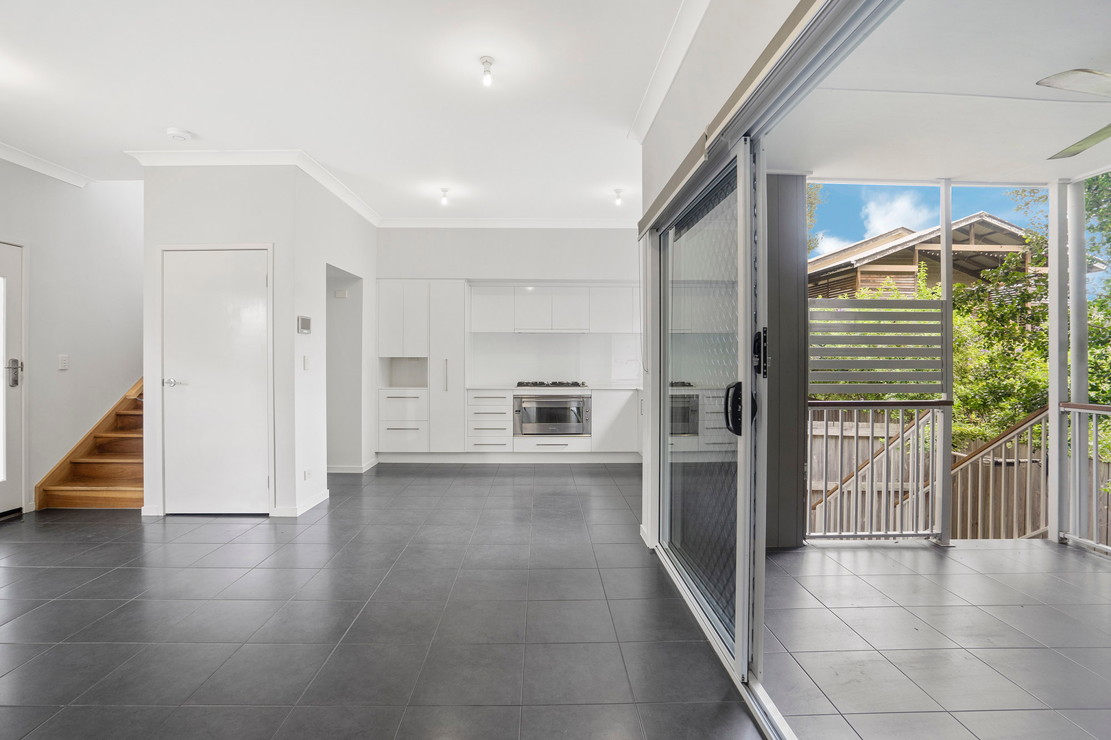 7 Alva Terrace, Gordon Park, QLD 4031