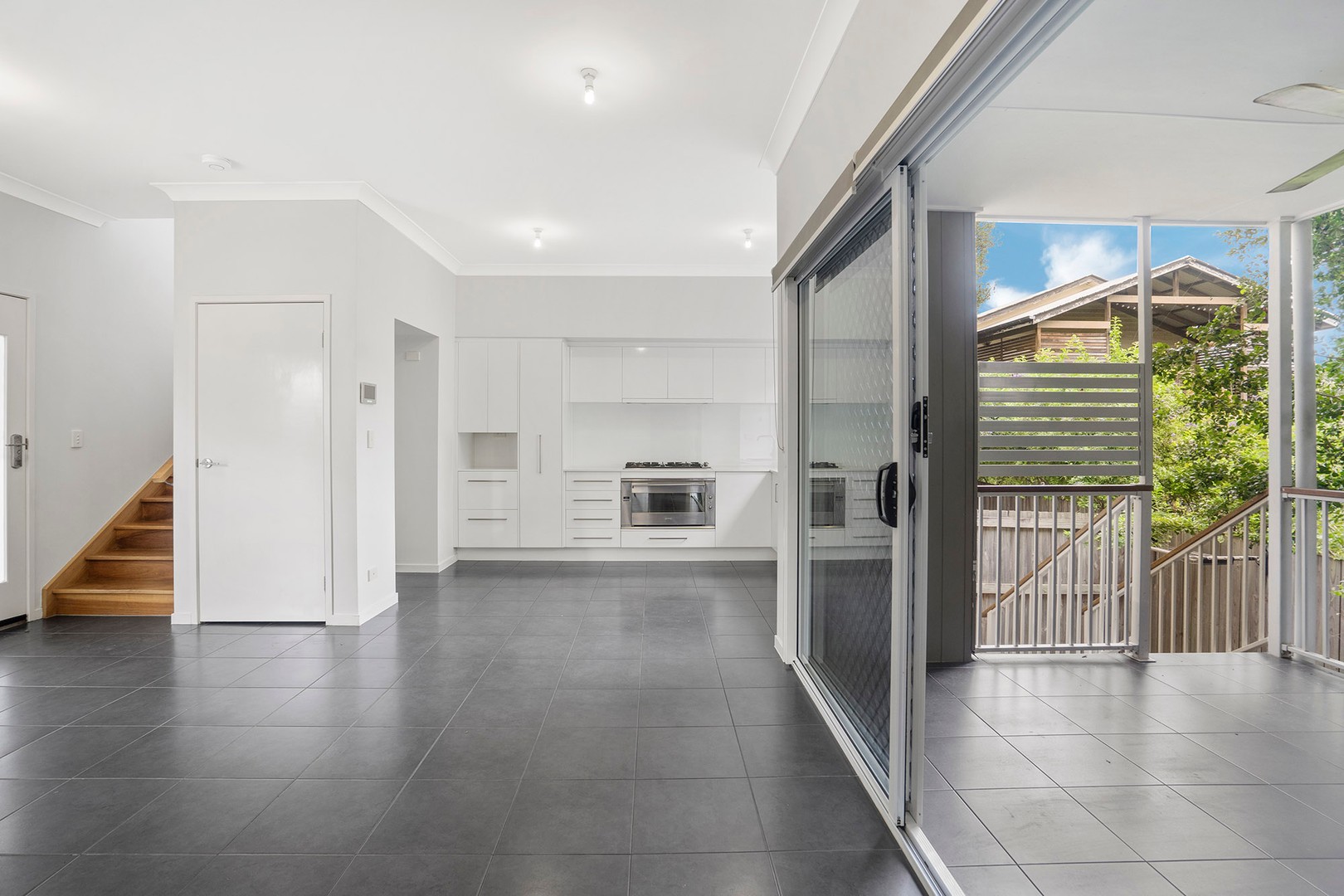 7 Alva Terrace, Gordon Park, QLD 4031