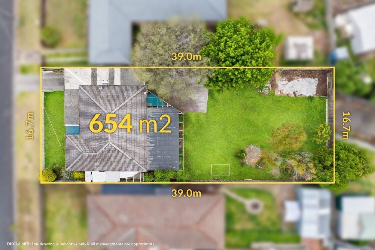 25 Patullos Road, Lara VIC 3212