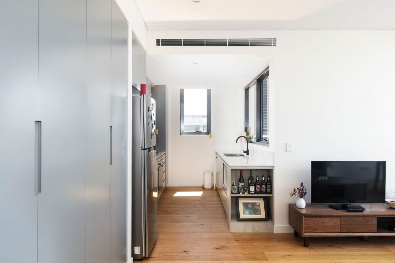 304/1 Duntroon Street, Hurlstone Park, NSW 2193