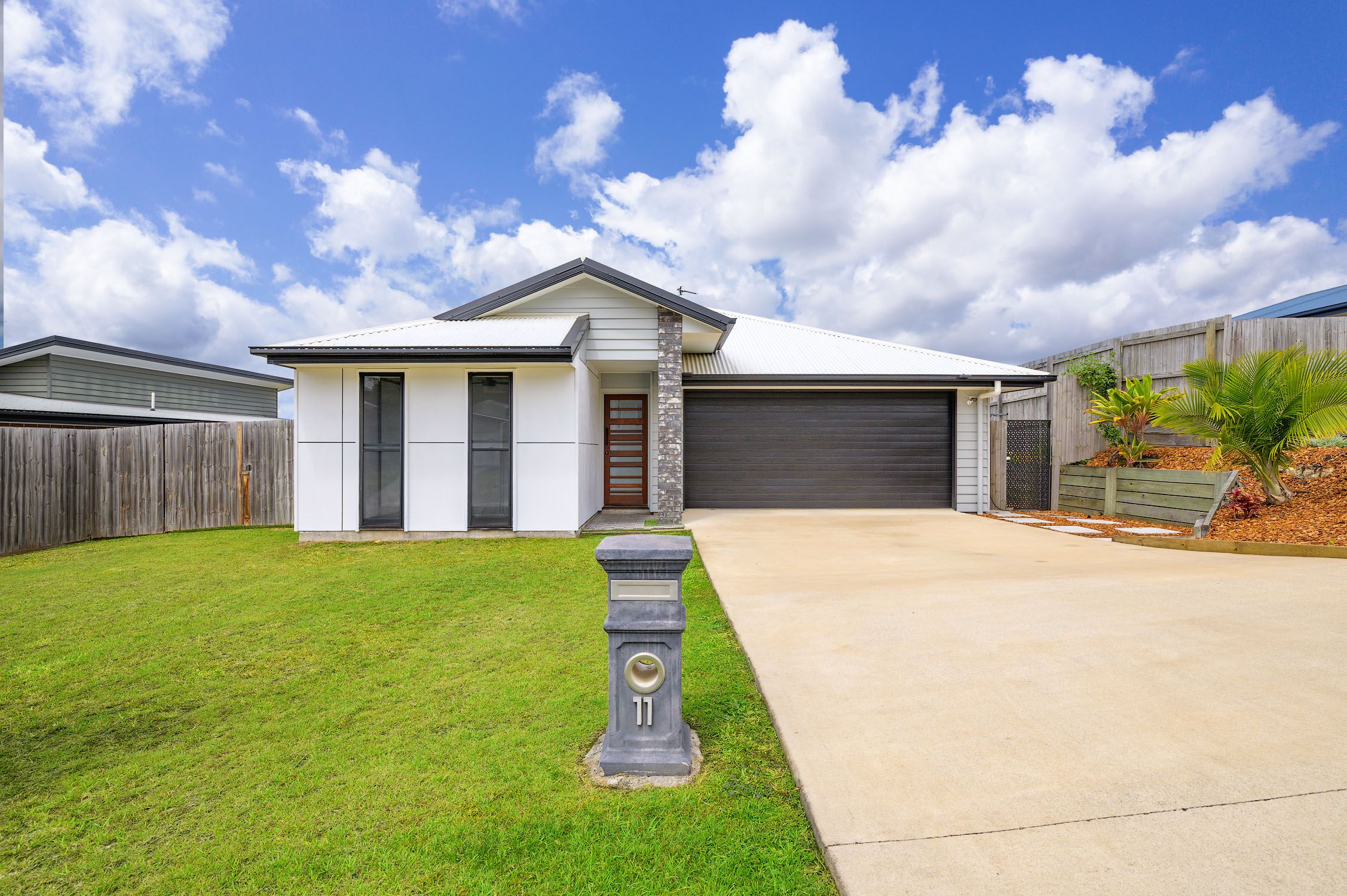 11 Mahogany Way — photo from Ray White Gympie