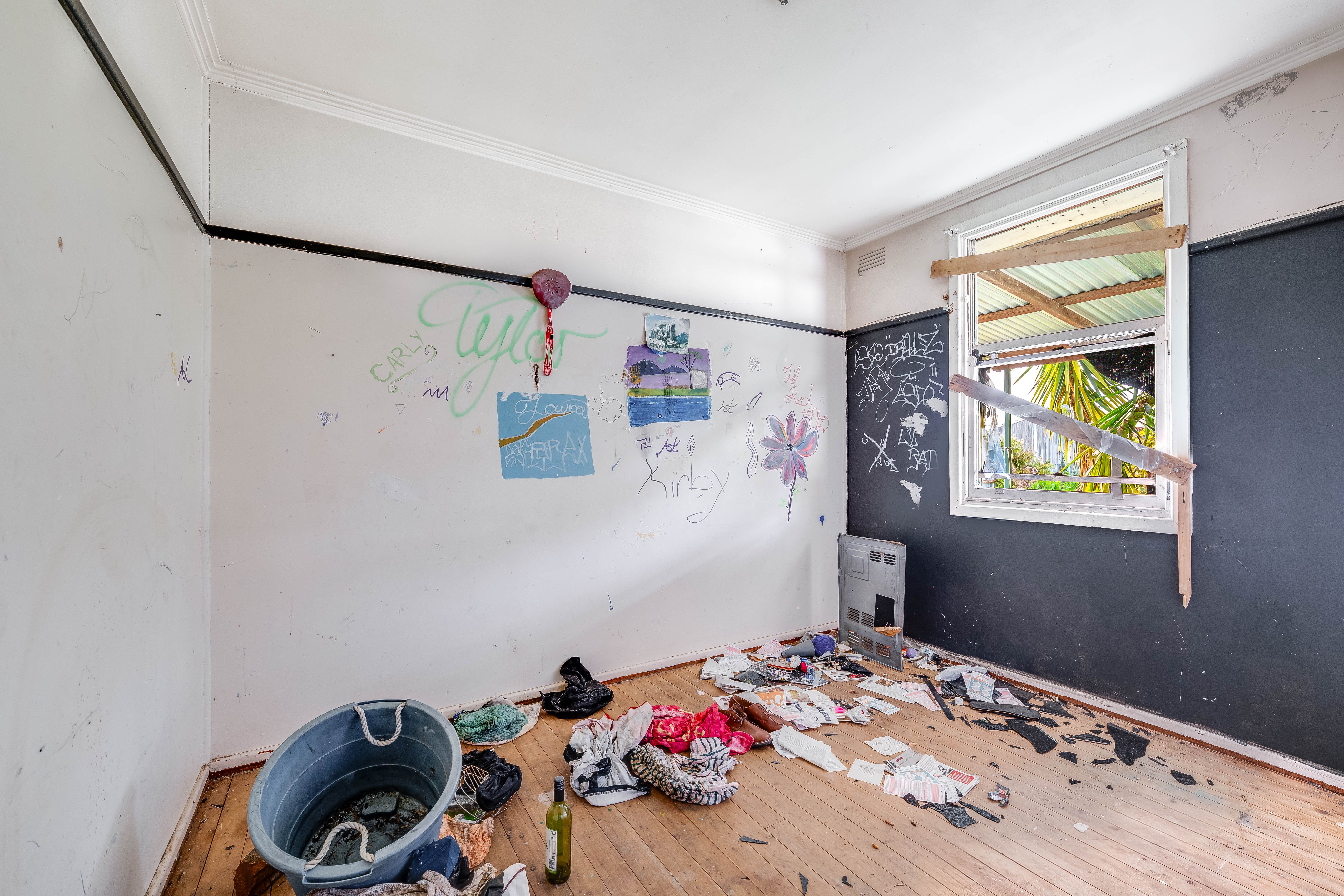 288 Swan Street — photo 16 of 25