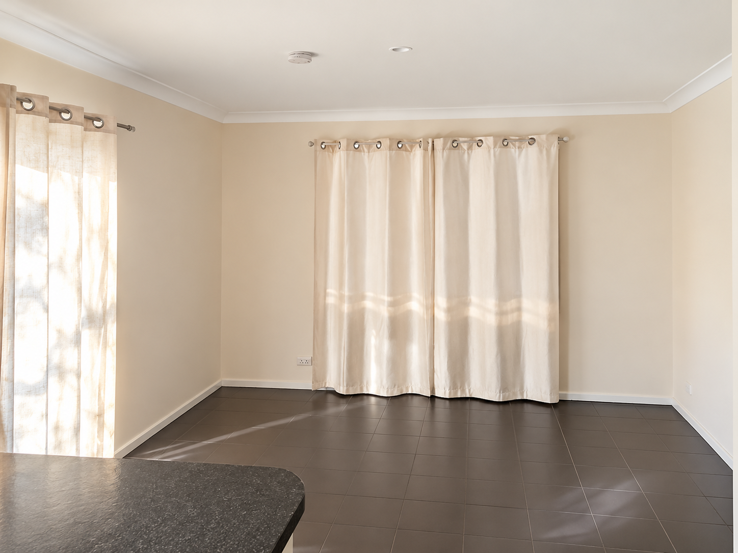 17 Thomas Street — photo 4 of 7