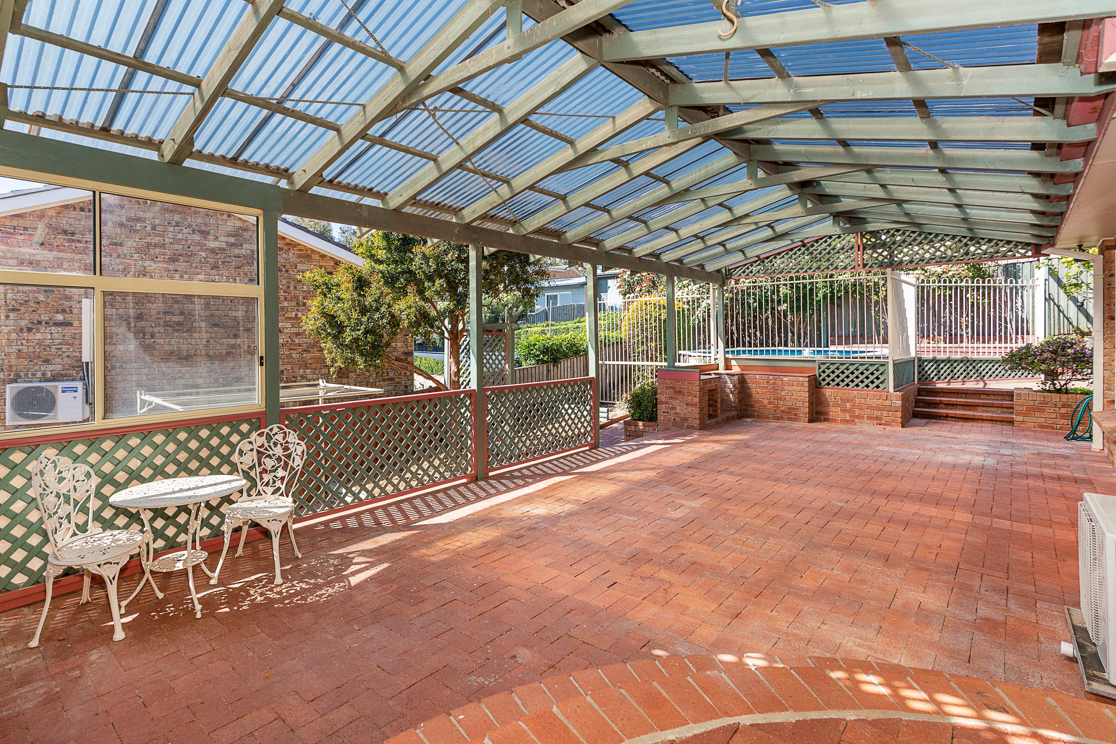 37 Barton Drive, Kiama Downs, NSW 2533