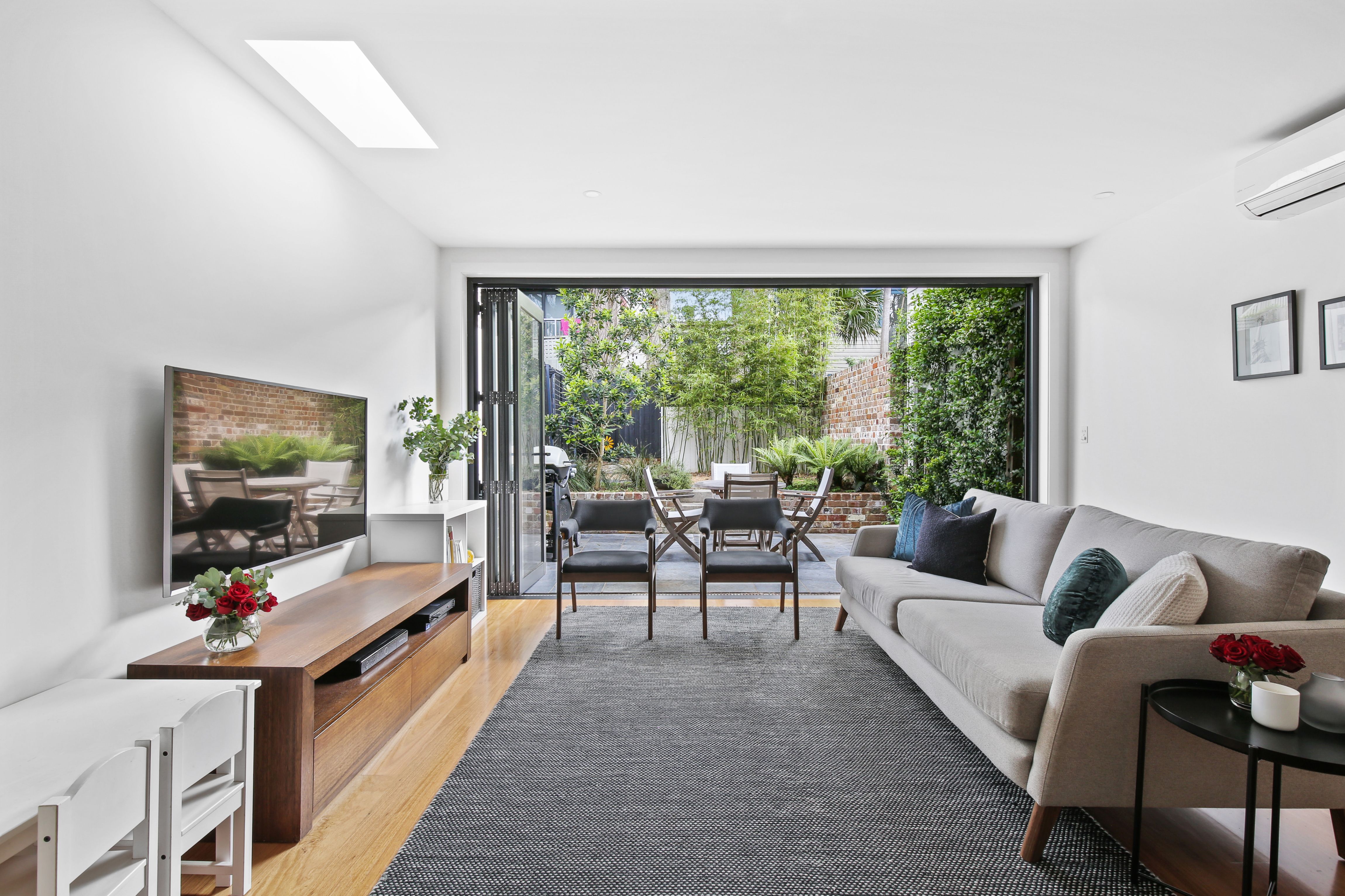 200 Wilson Street, Newtown, NSW 2042