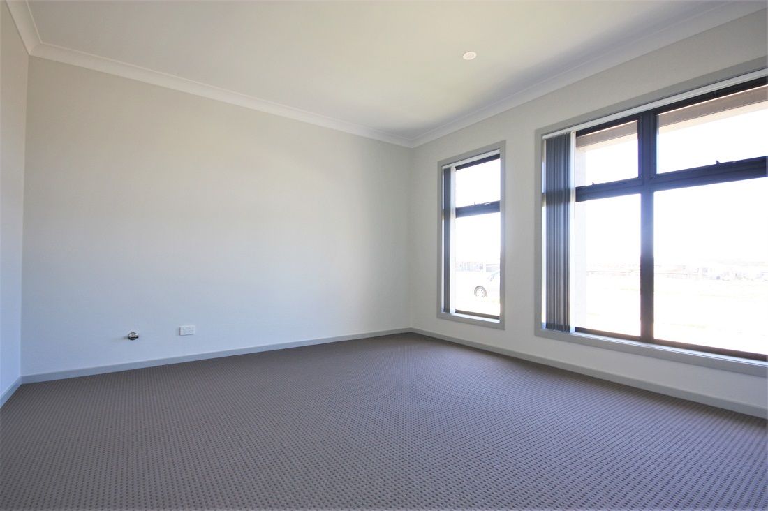 106A Banfield Road, Oran Park, NSW 2570