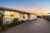 59 Kimberley Street photo 17