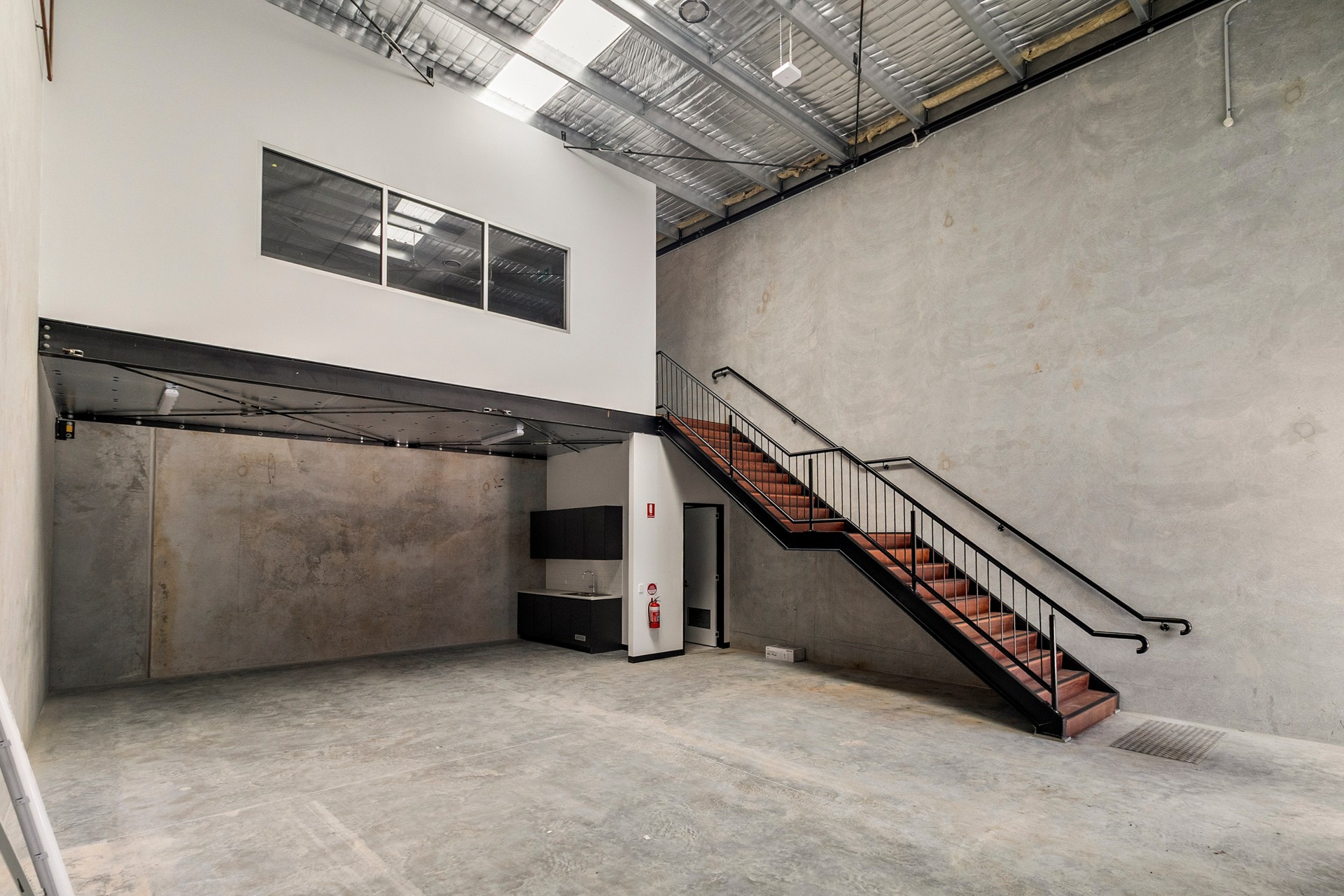 292 Waterford Road, Wacol, QLD 4076