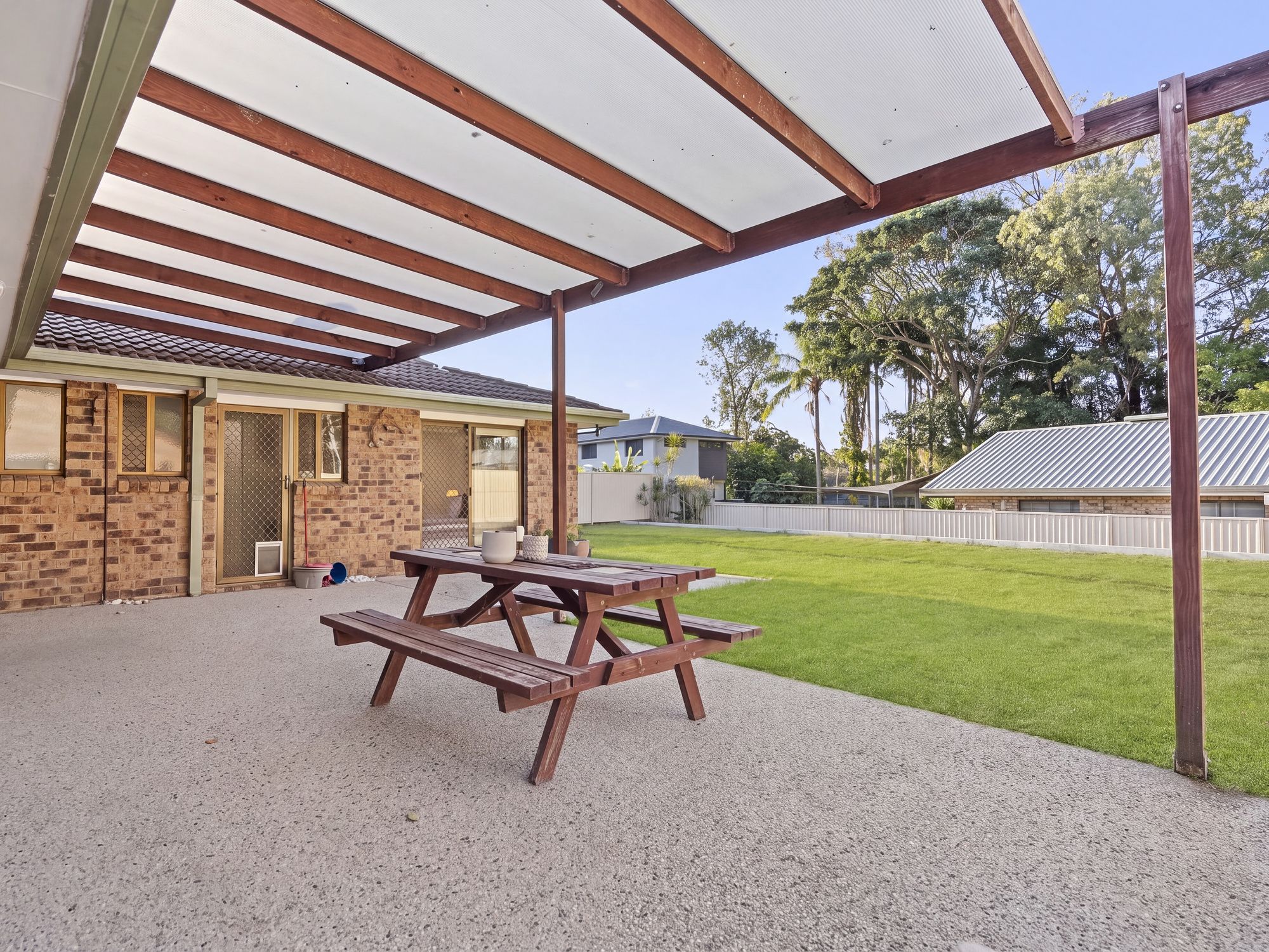 4 Bowen Court — photo 10 of 19