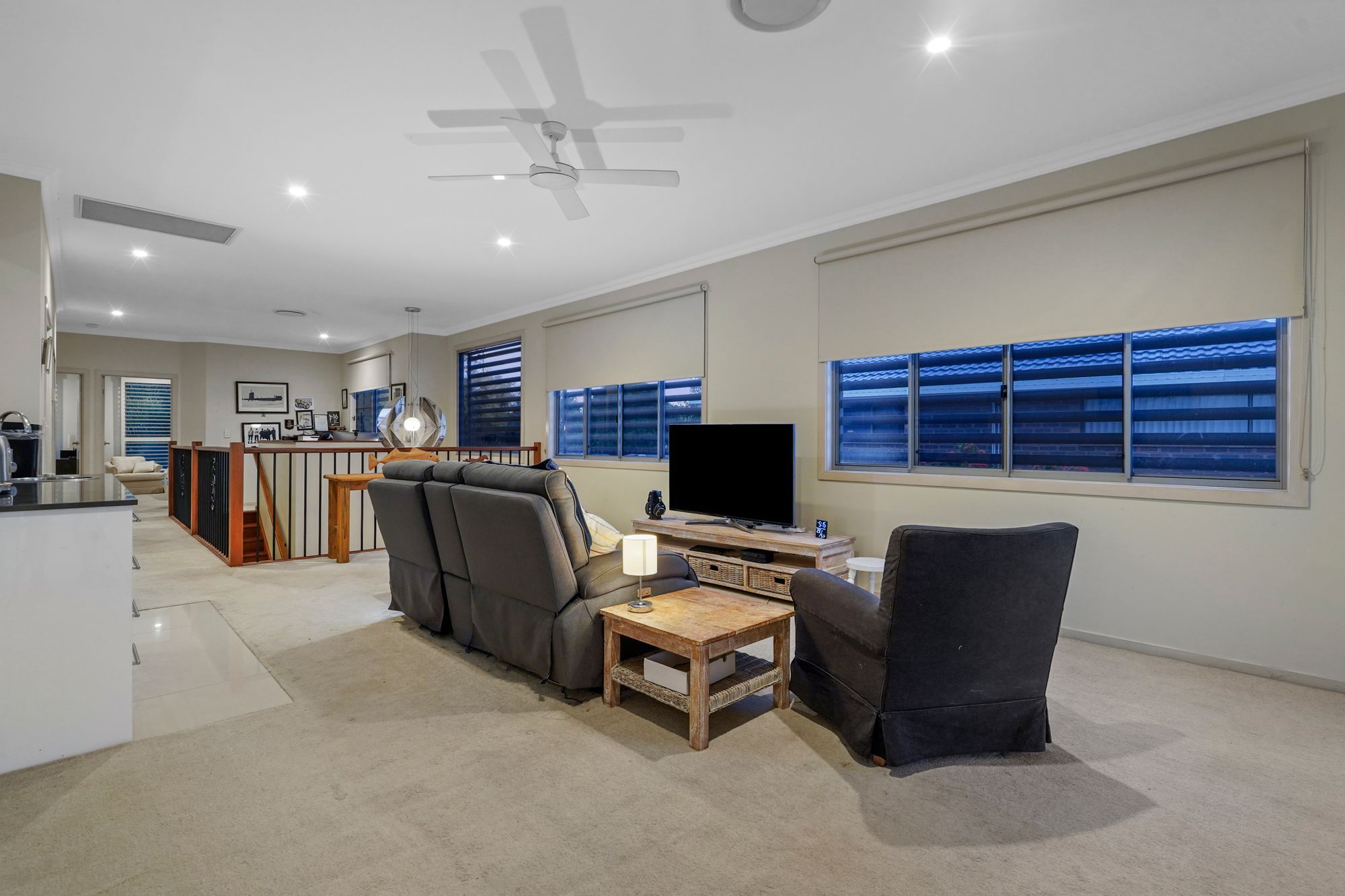 1/107 Bayview Street — photo 14 of 28